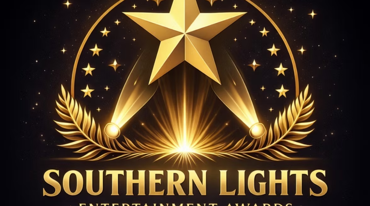 Southern Lights Entertainment Awards