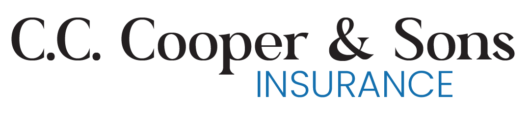 C.C. Cooper &amp; Sons Insurance