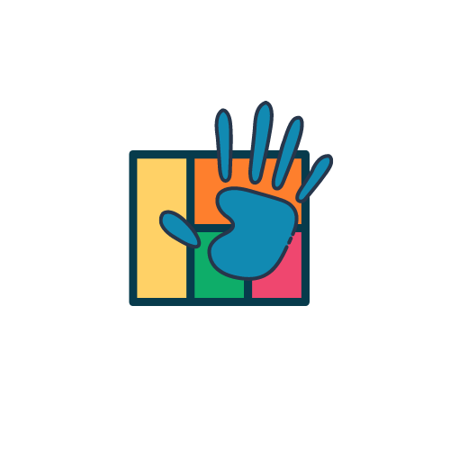 Clesia Speech Therapy Services