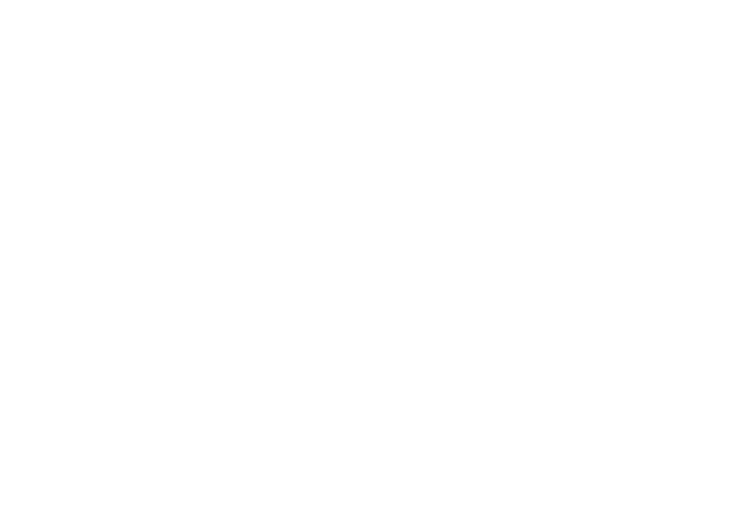 Magnolia Events and Design Co