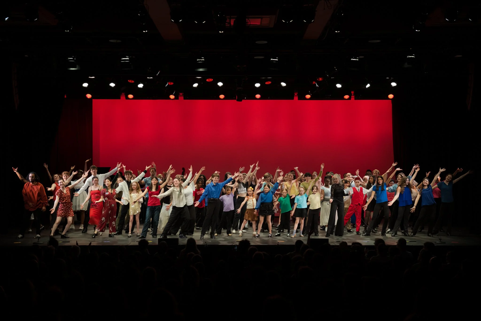 TDC_06.07.26_VPiltser_Web-184.jpg