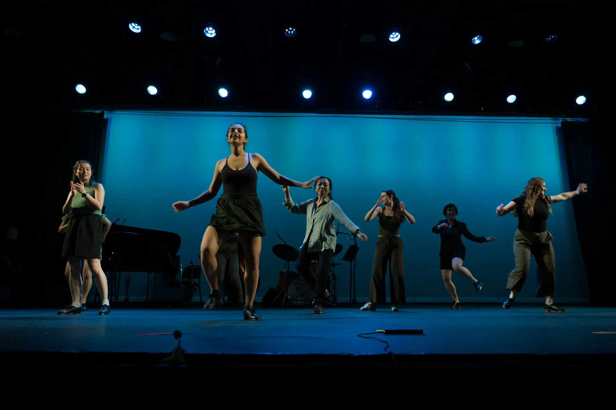 TDC_06.07.26_VPiltser_Web-66.jpg