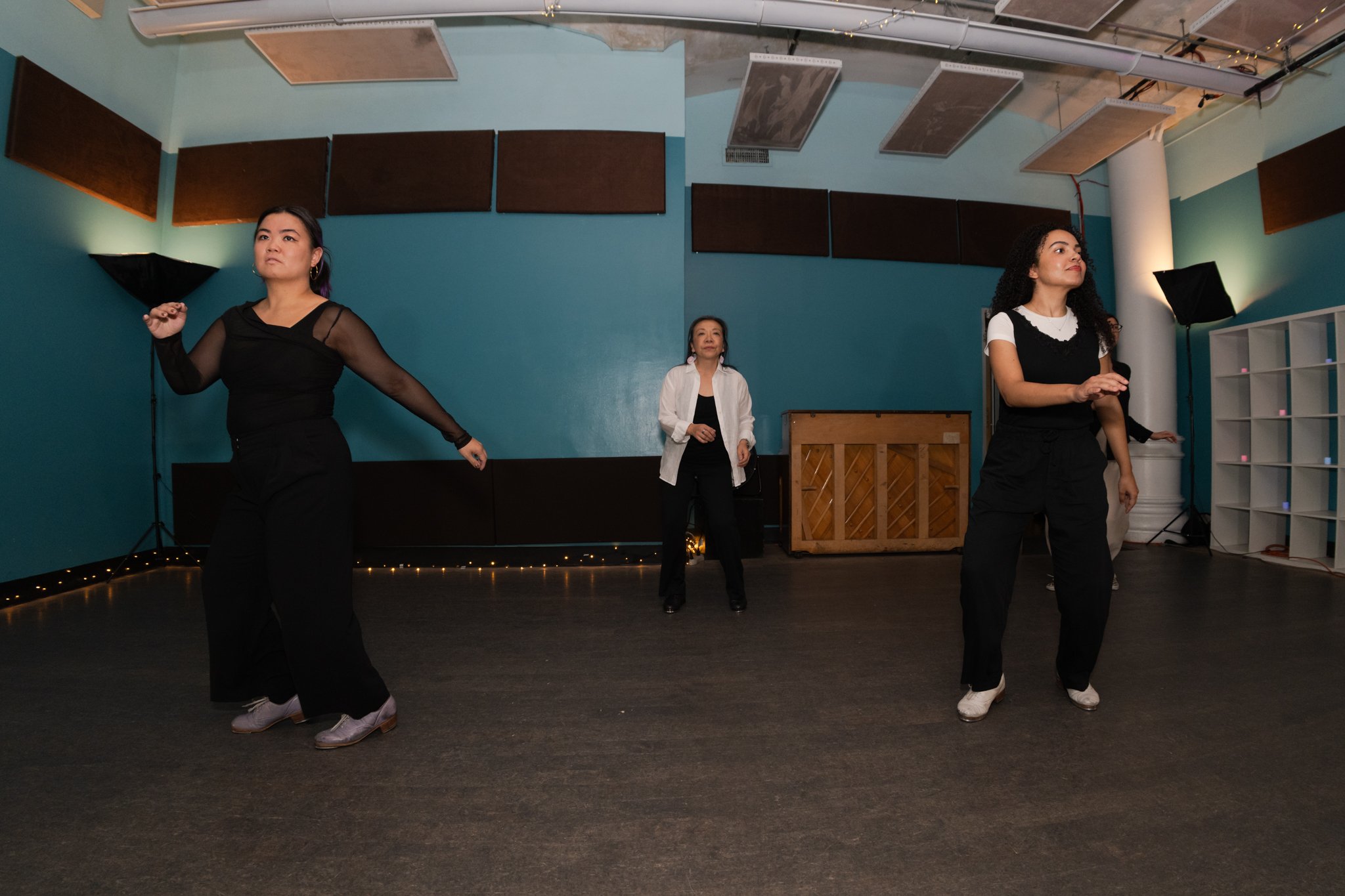 0Z8_1386.jpg