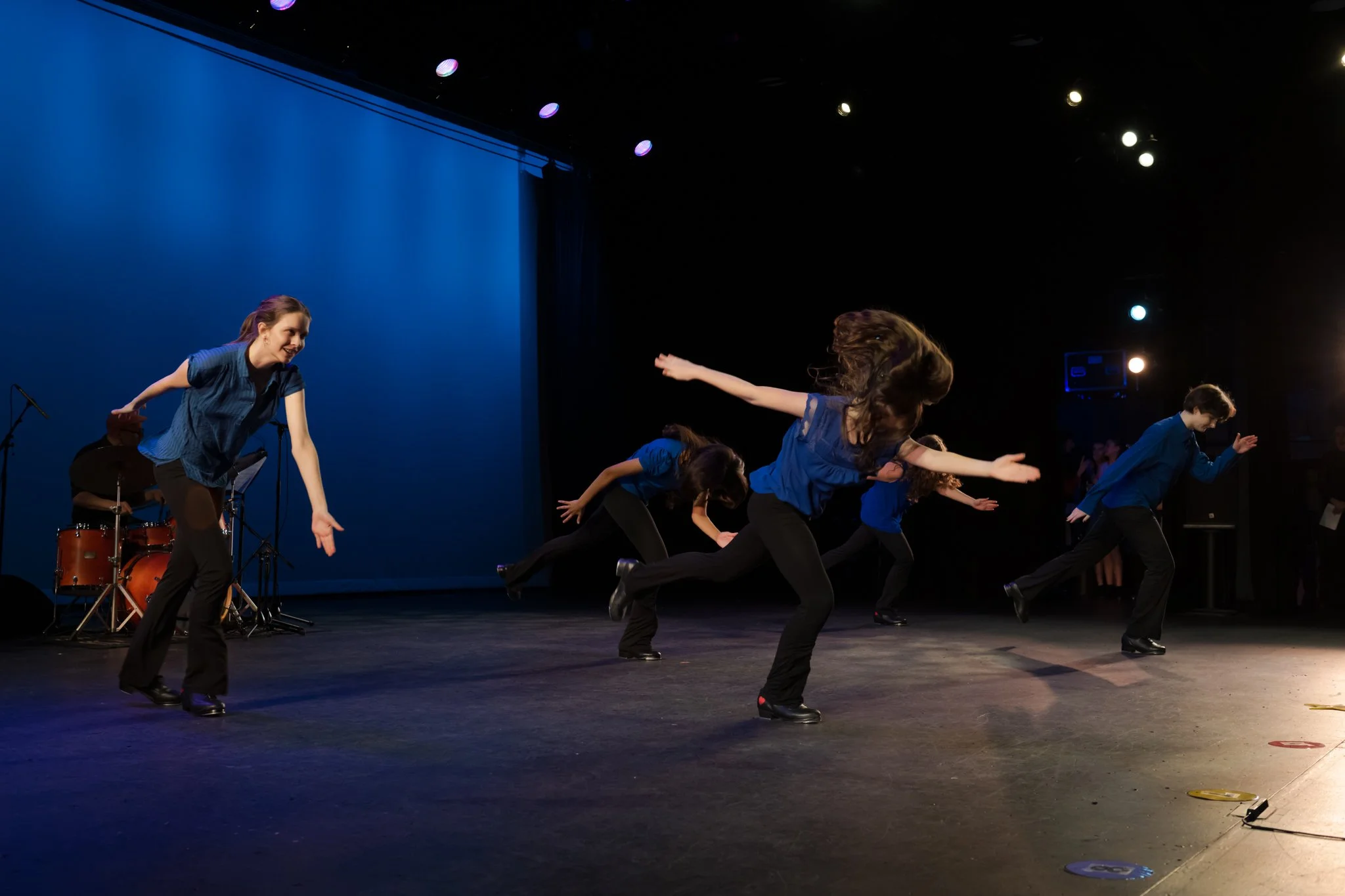 TDC_06.07.26_VPiltser_Web-121.jpg