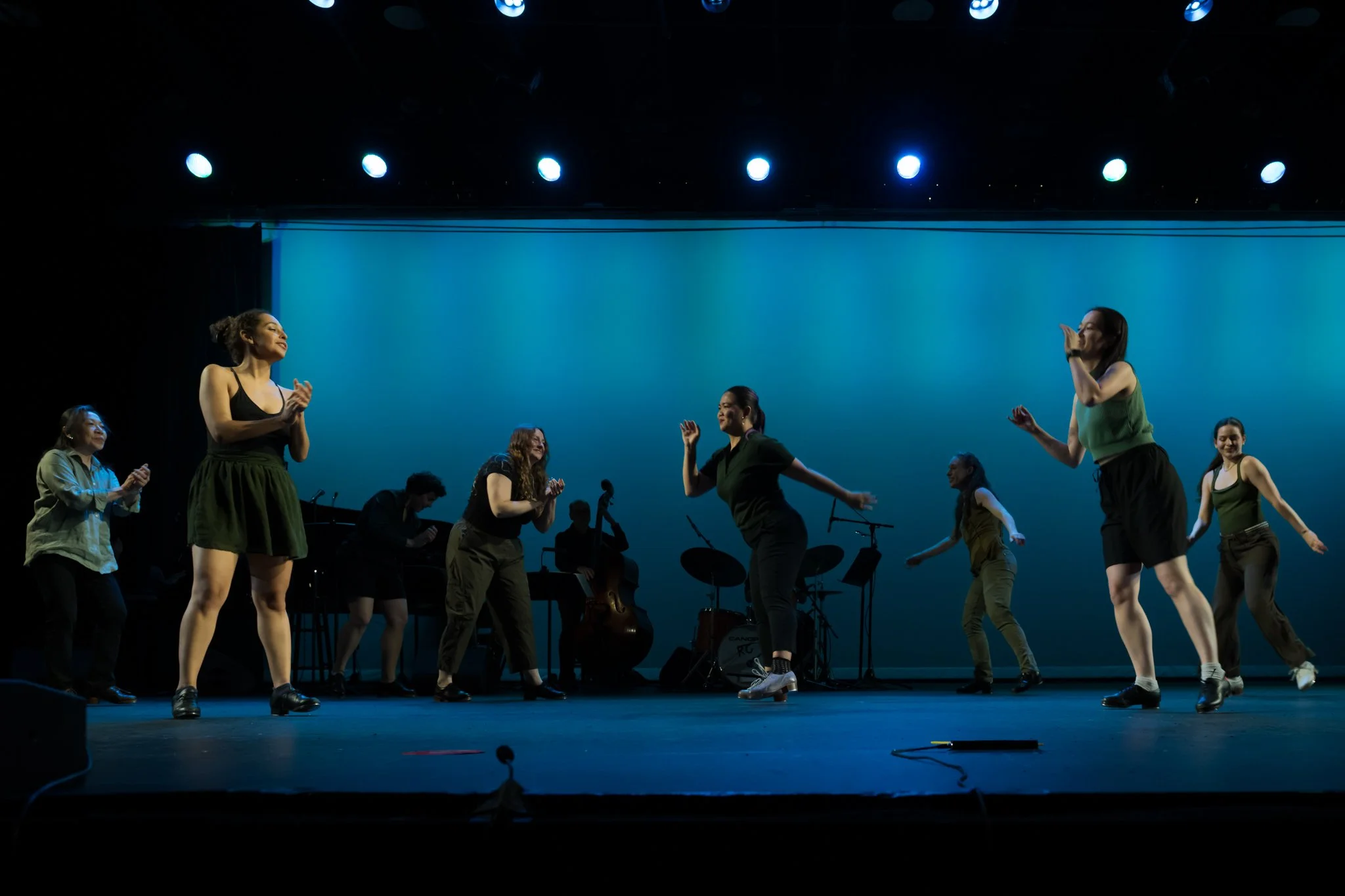 TDC_06.07.26_VPiltser_Web-64.jpg