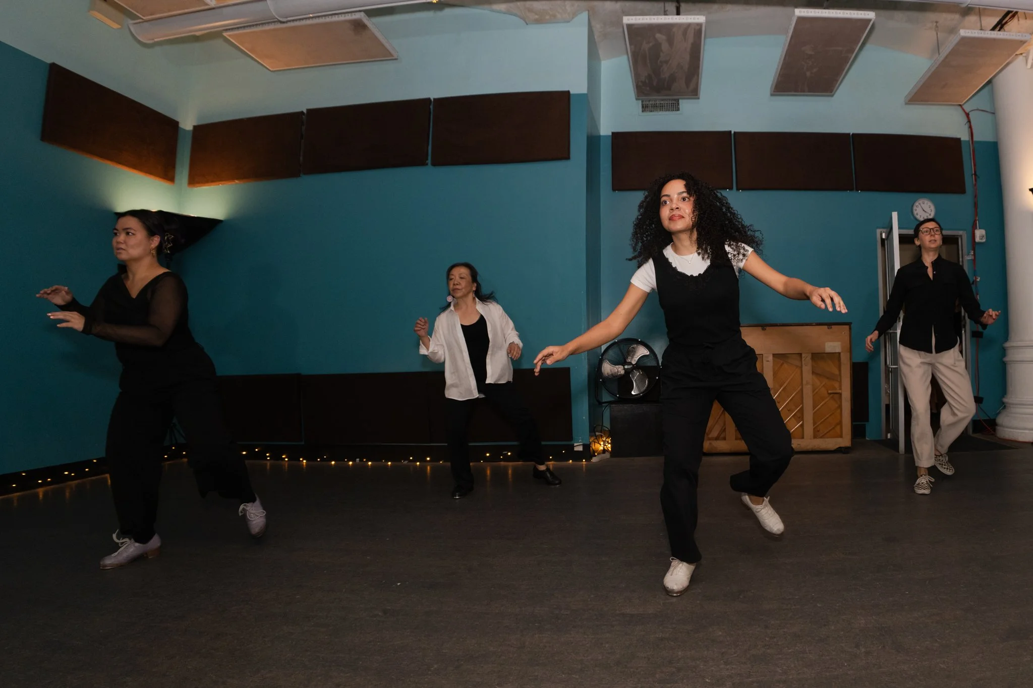 0Z8_1395.jpg