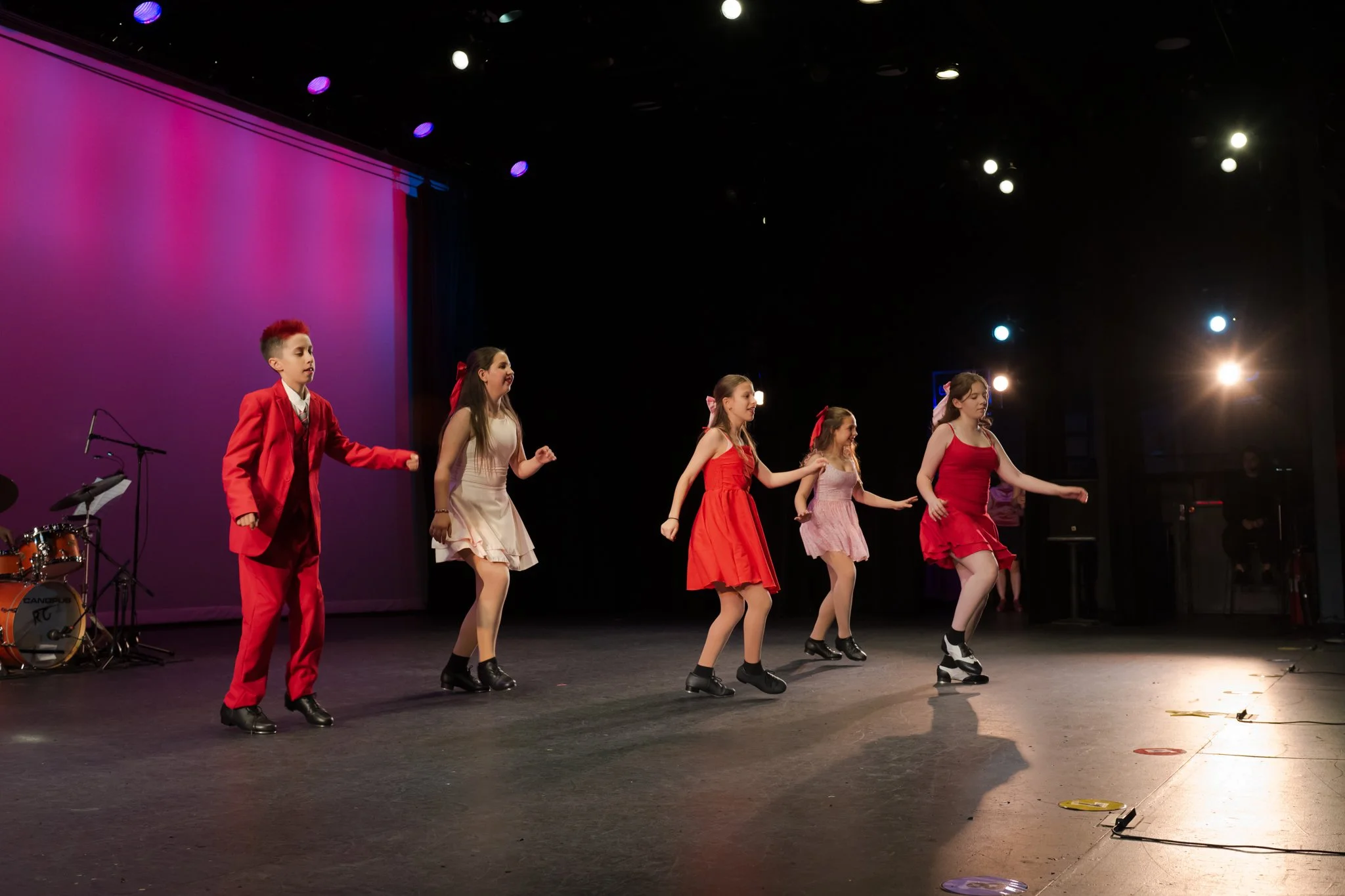 TDC_06.07.26_VPiltser_Web-18.jpg