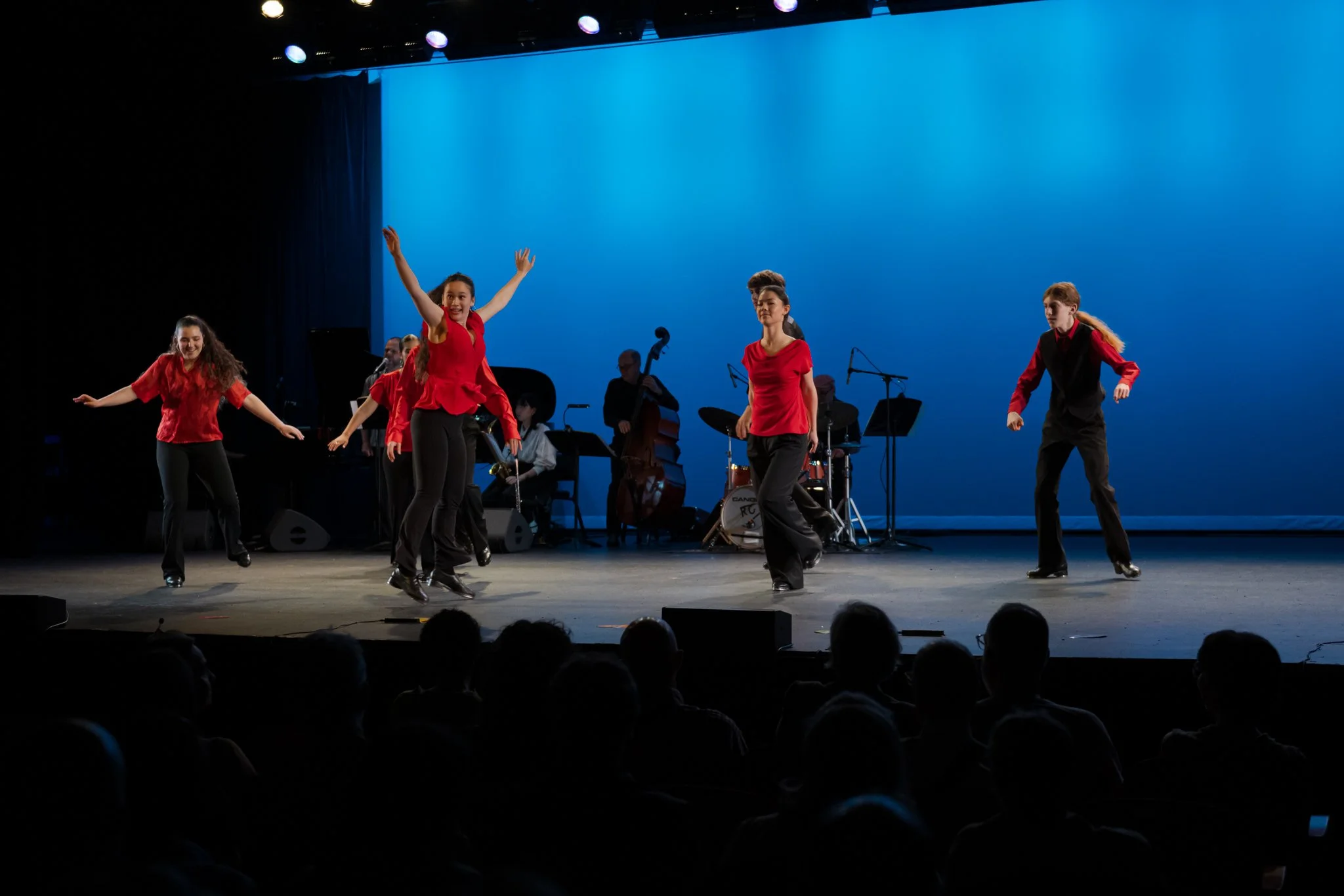 TDC_06.07.26_VPiltser_Web-4.jpg