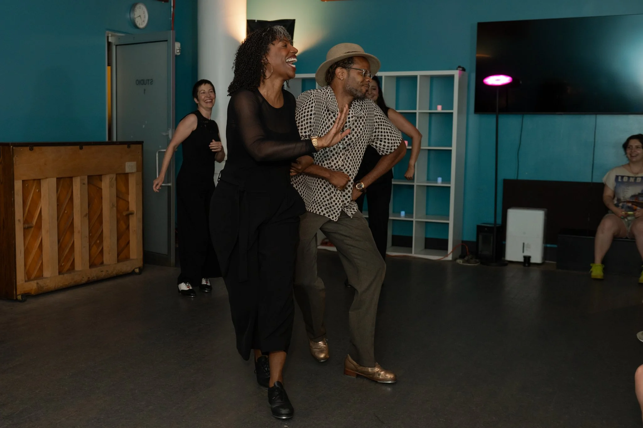 0Z8_1657.jpg