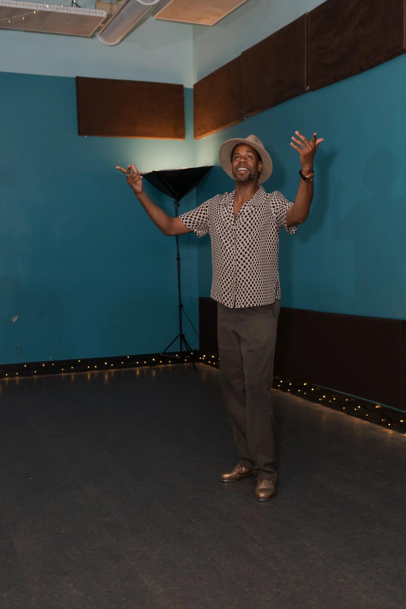 0Z8_1689.jpg