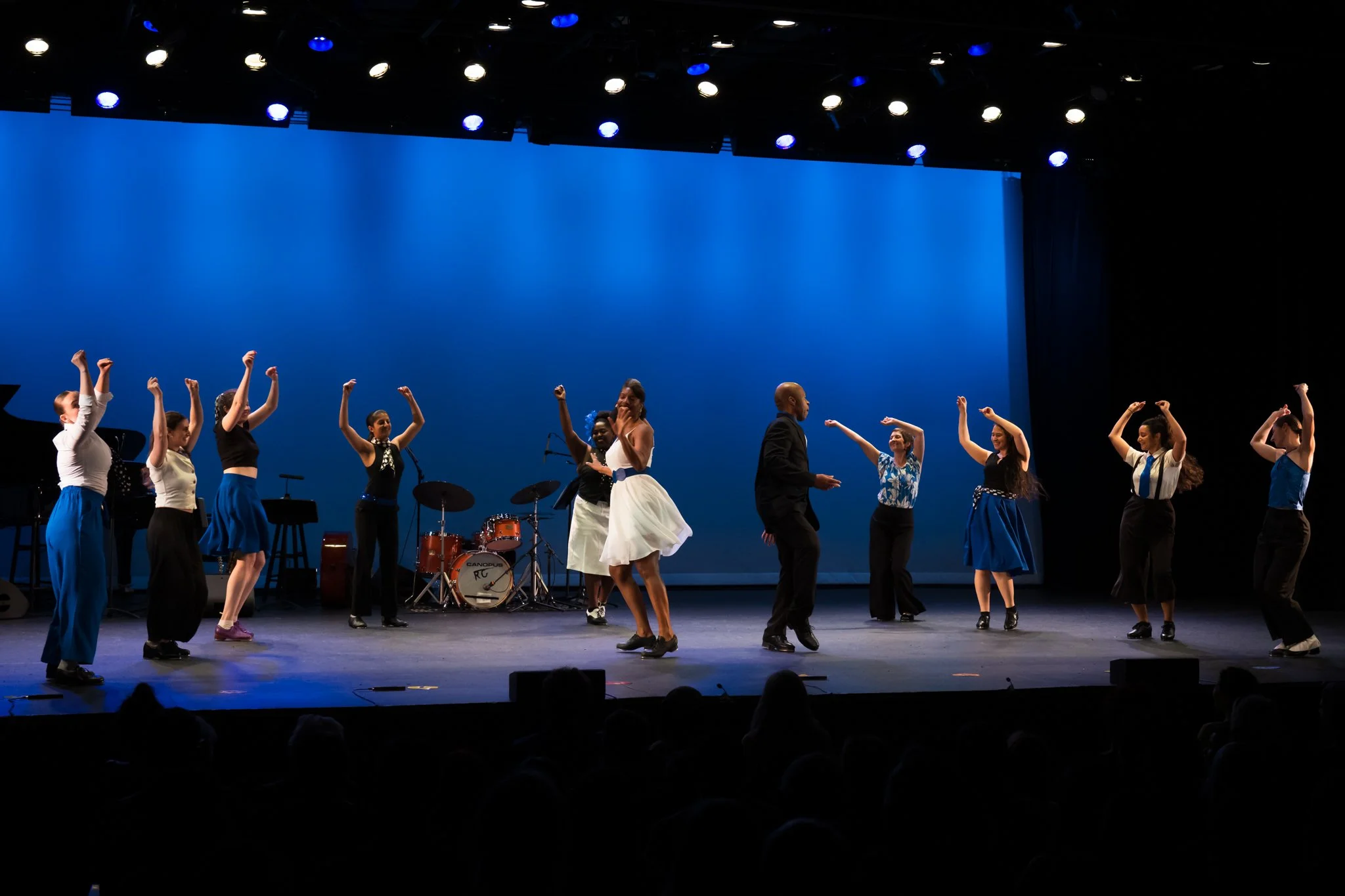 TDC_06.07.26_VPiltser_Web-107.jpg
