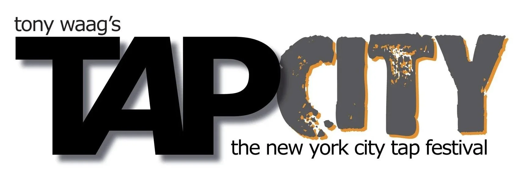 Tap City