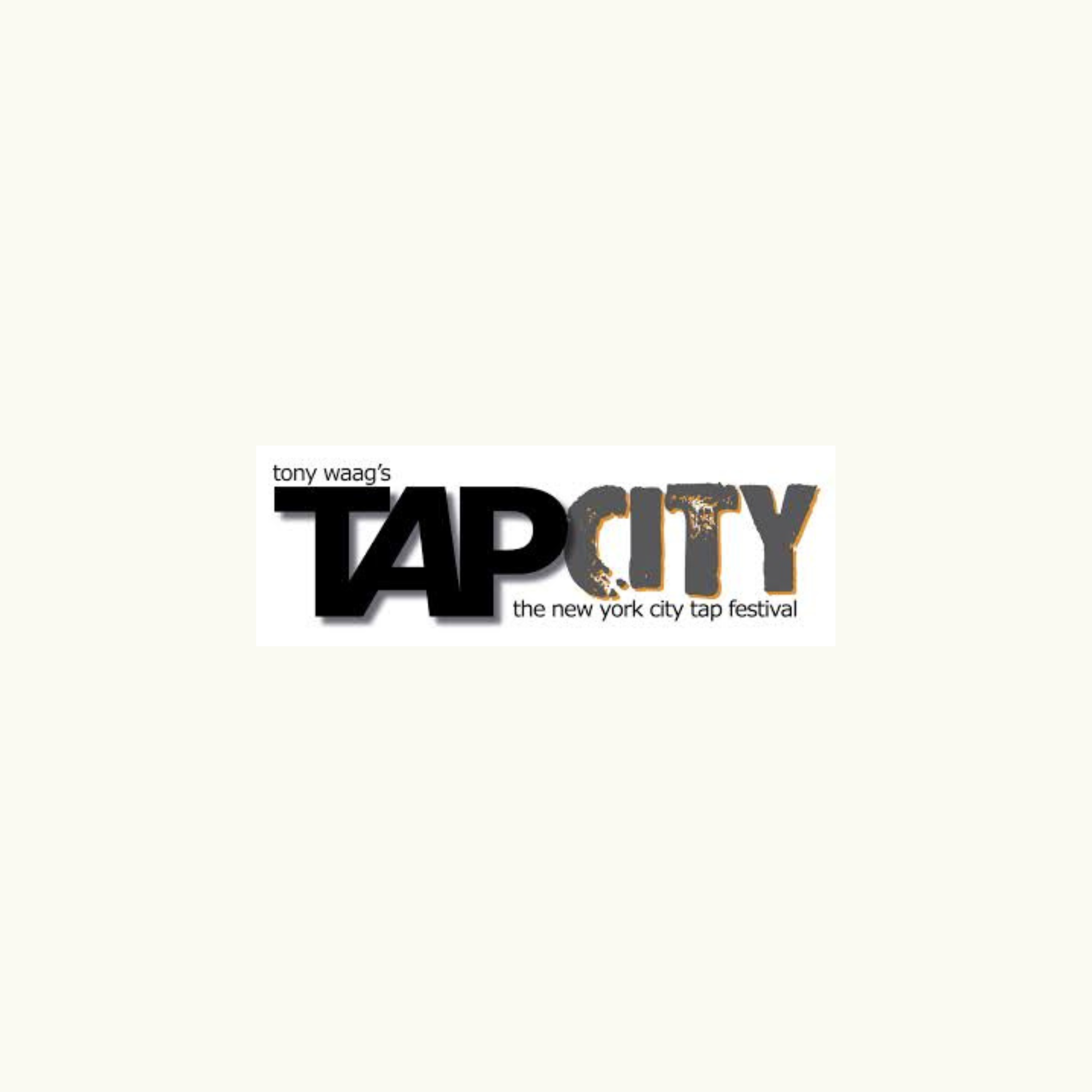 Tap City