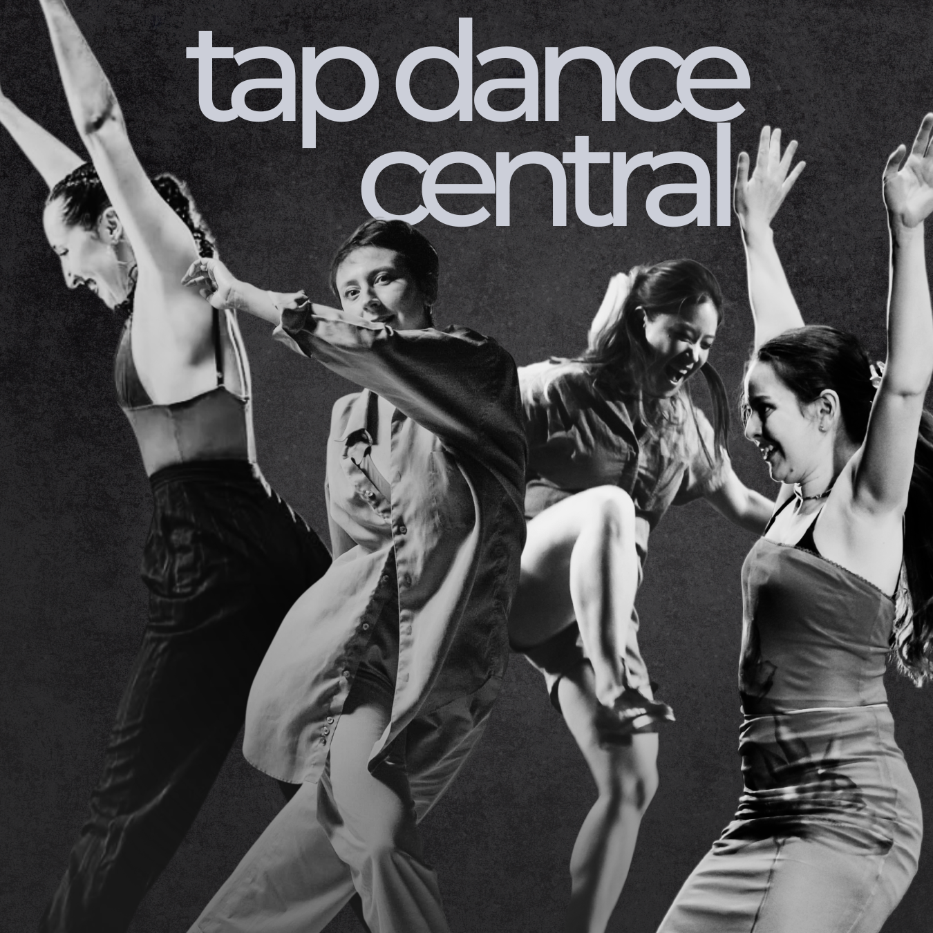 TDC: Faculty Choreography Spotlight 6:30pm Set
