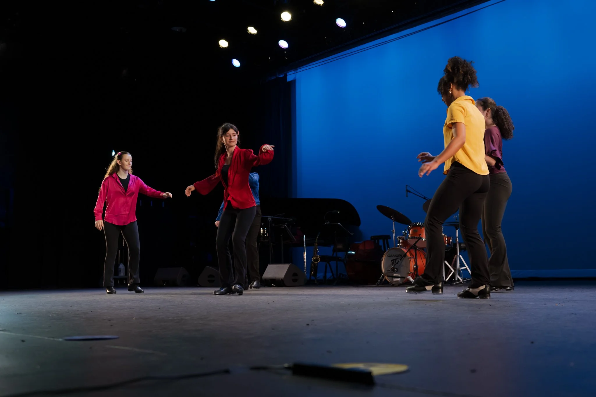 TDC_06.07.26_VPiltser_Web-113.jpg