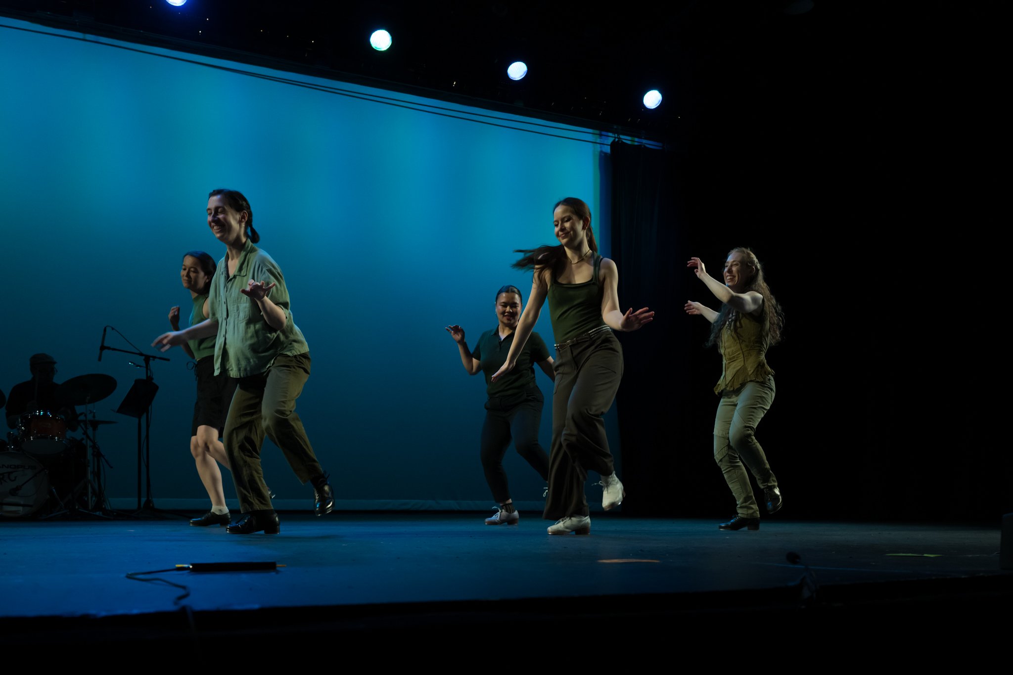 TDC_06.07.26_VPiltser_Web-57.jpg