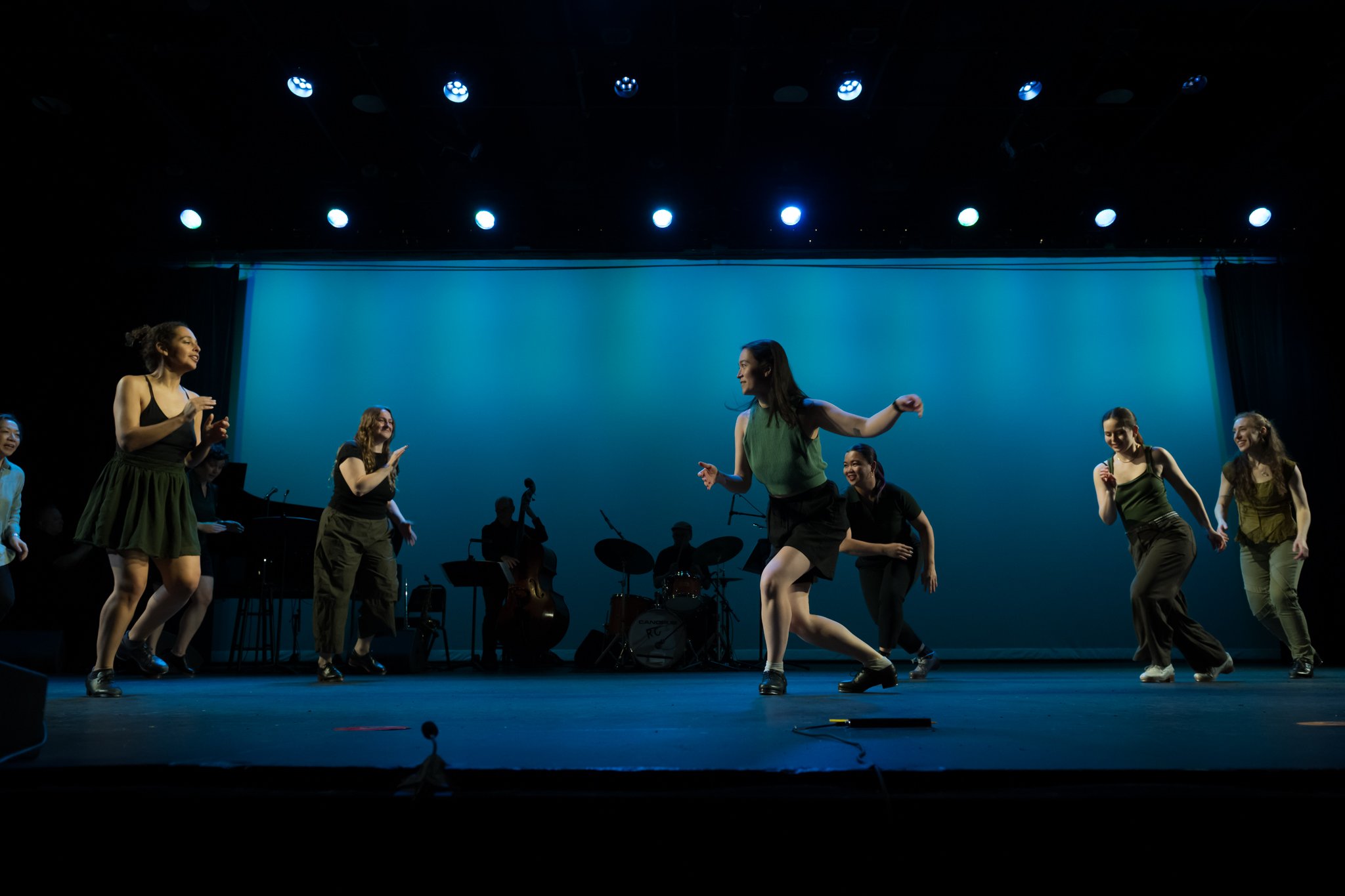 TDC_06.07.26_VPiltser_Web-62.jpg