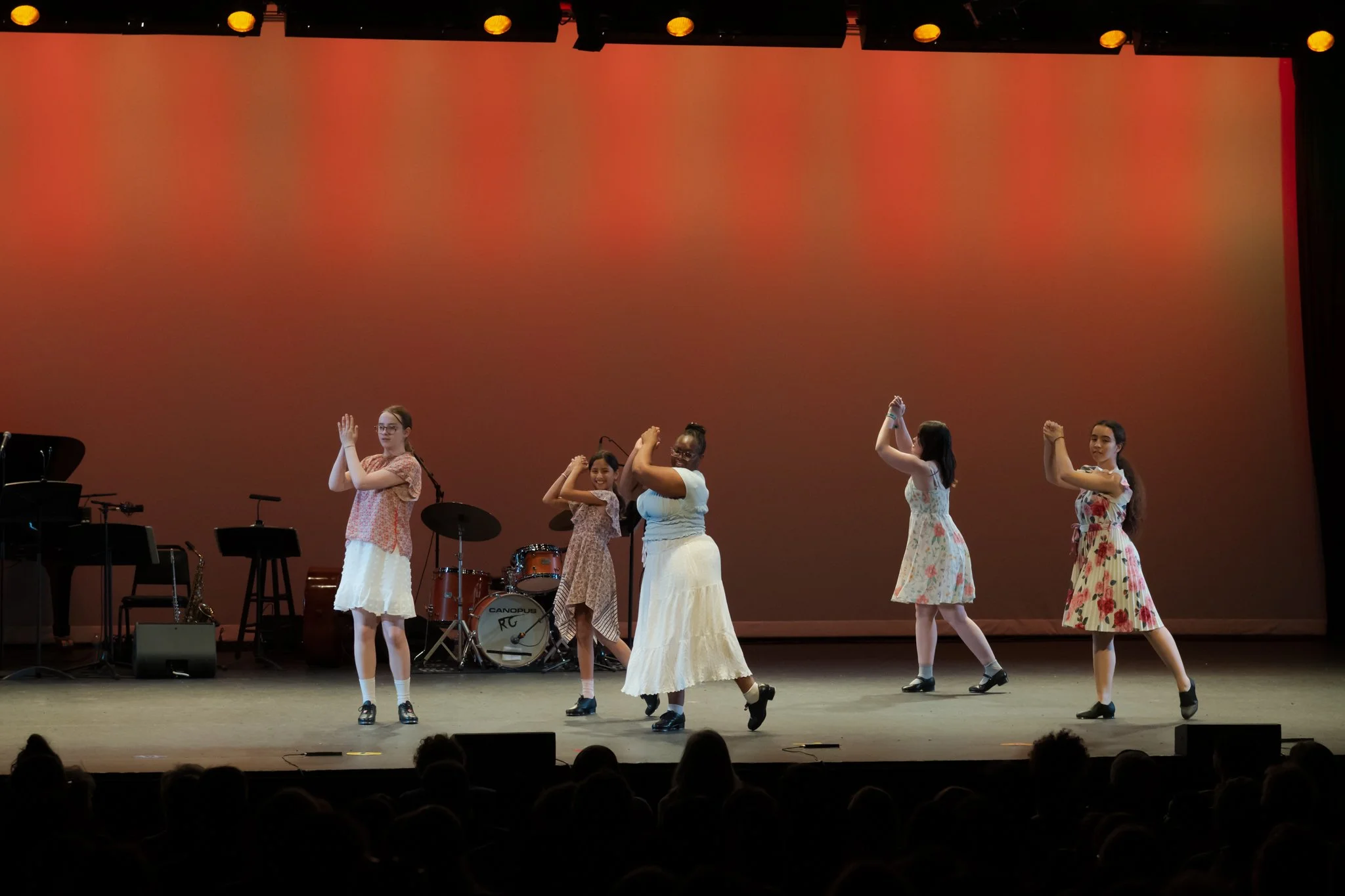TDC_06.07.26_VPiltser_Web-118.jpg