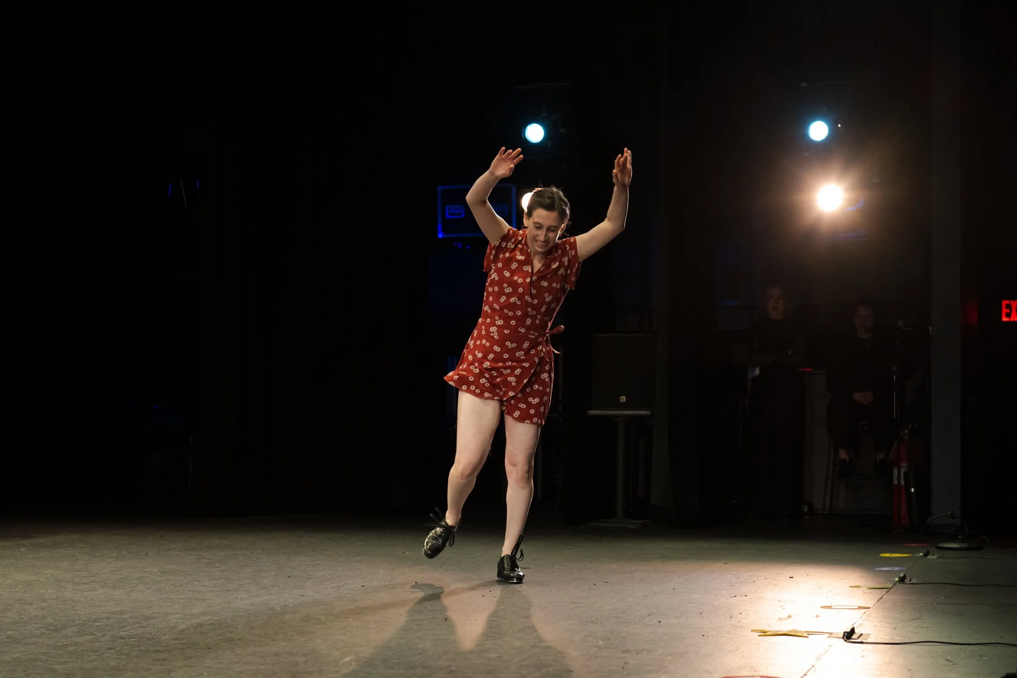 TDC_06.07.26_VPiltser_Web-170.jpg