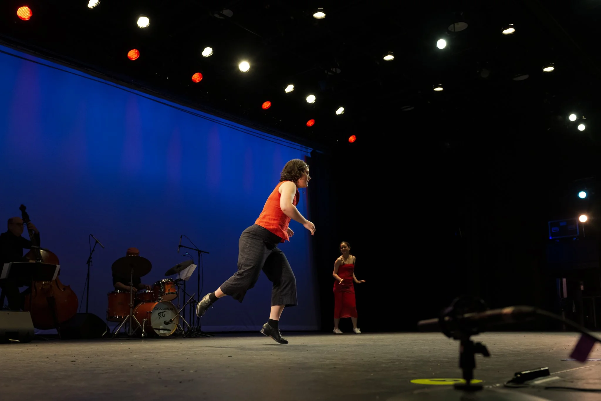TDC_06.07.26_VPiltser_Web-166.jpg