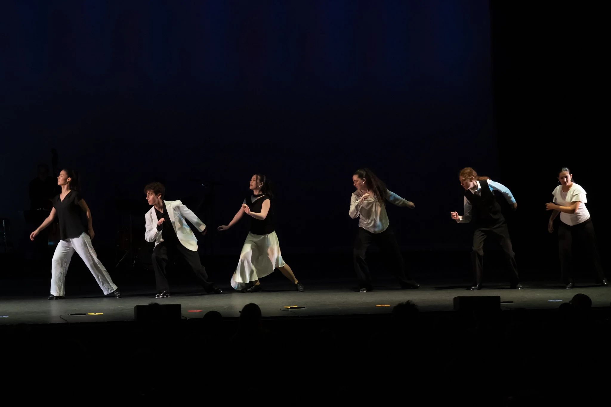 TDC_06.07.26_VPiltser_Web-151.jpg
