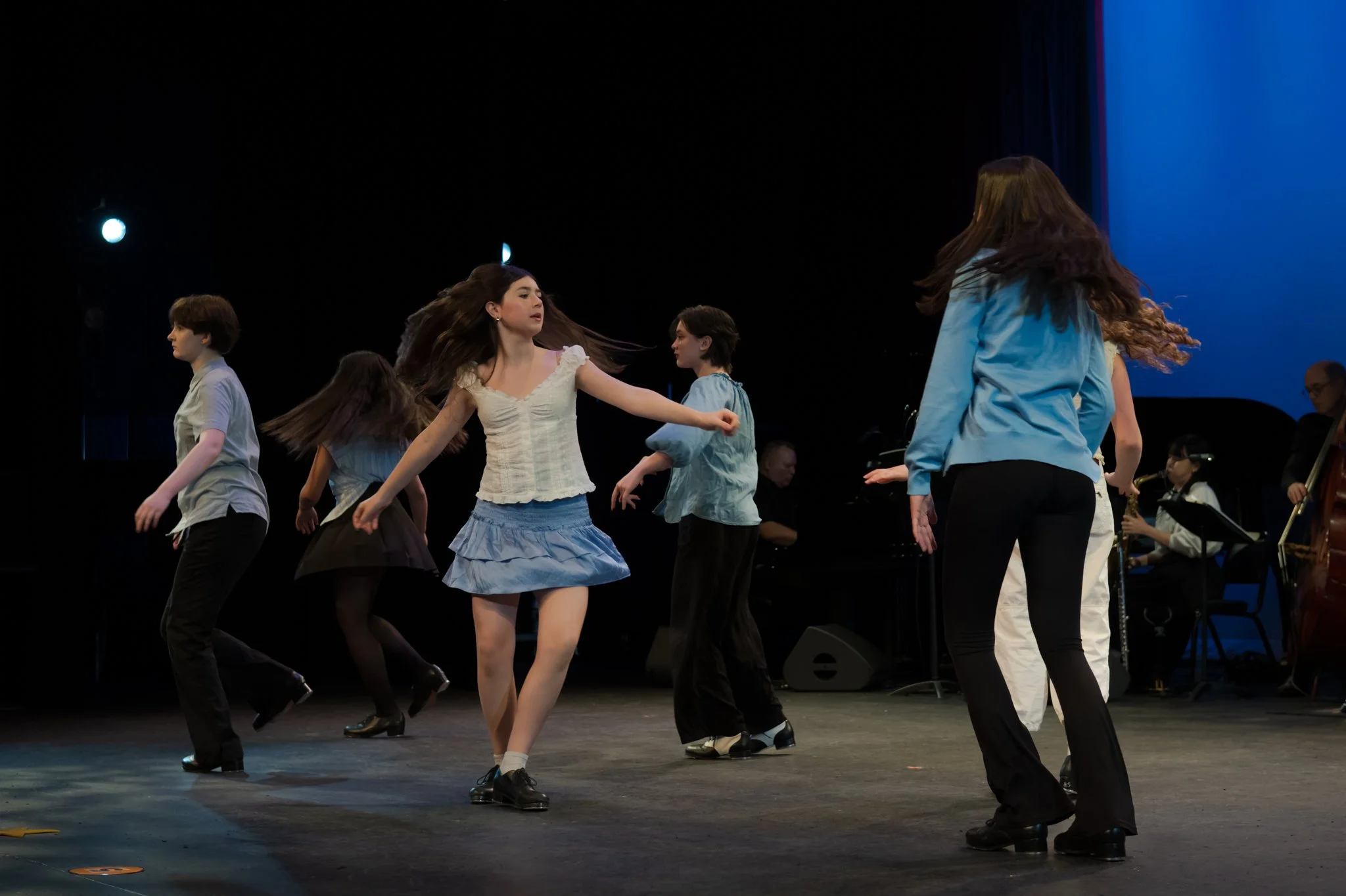 TDC_06.07.26_VPiltser_Web-28.jpg