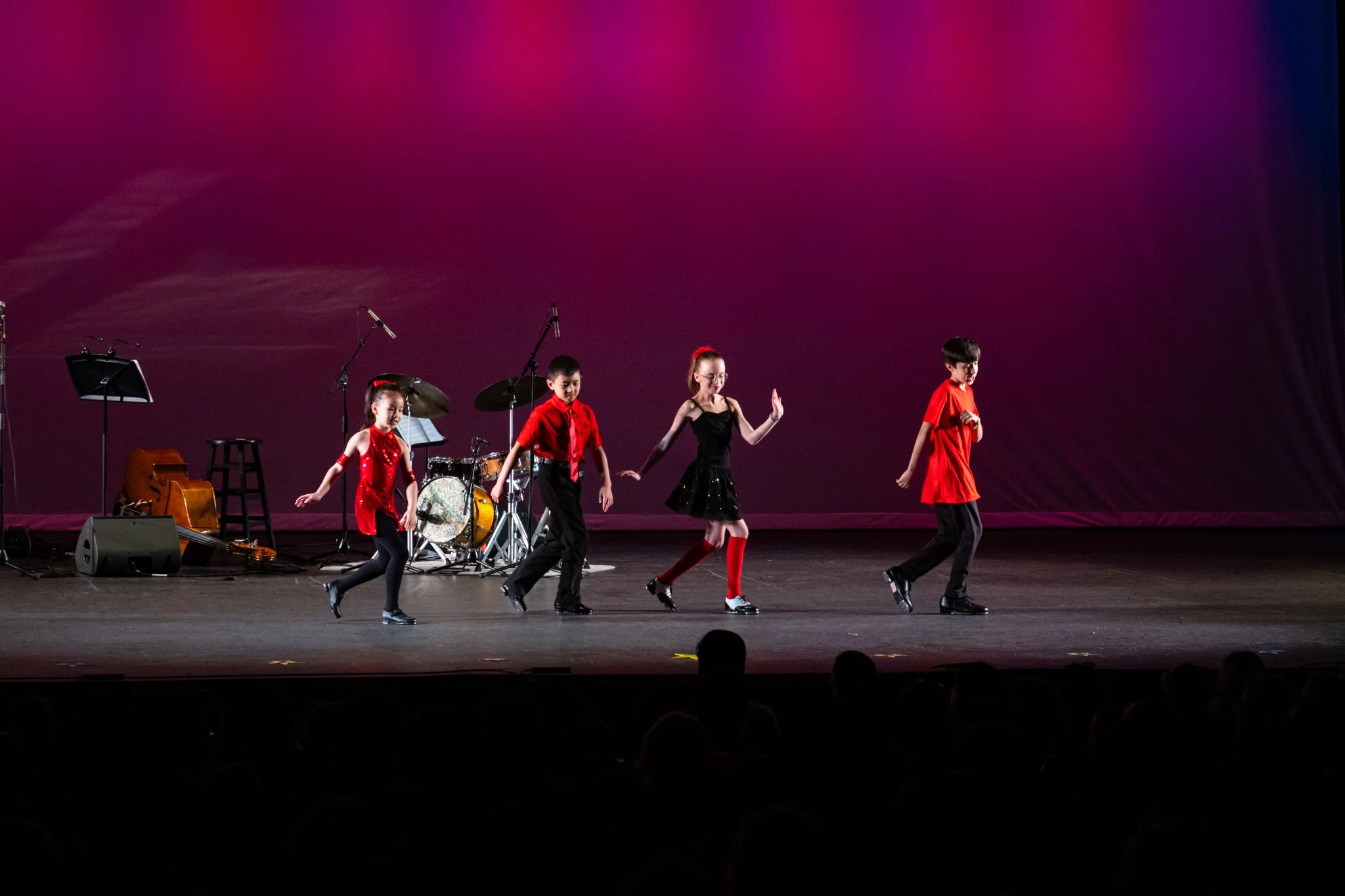 TDC_06.07_VPiltserPhotos_Web-72.jpg