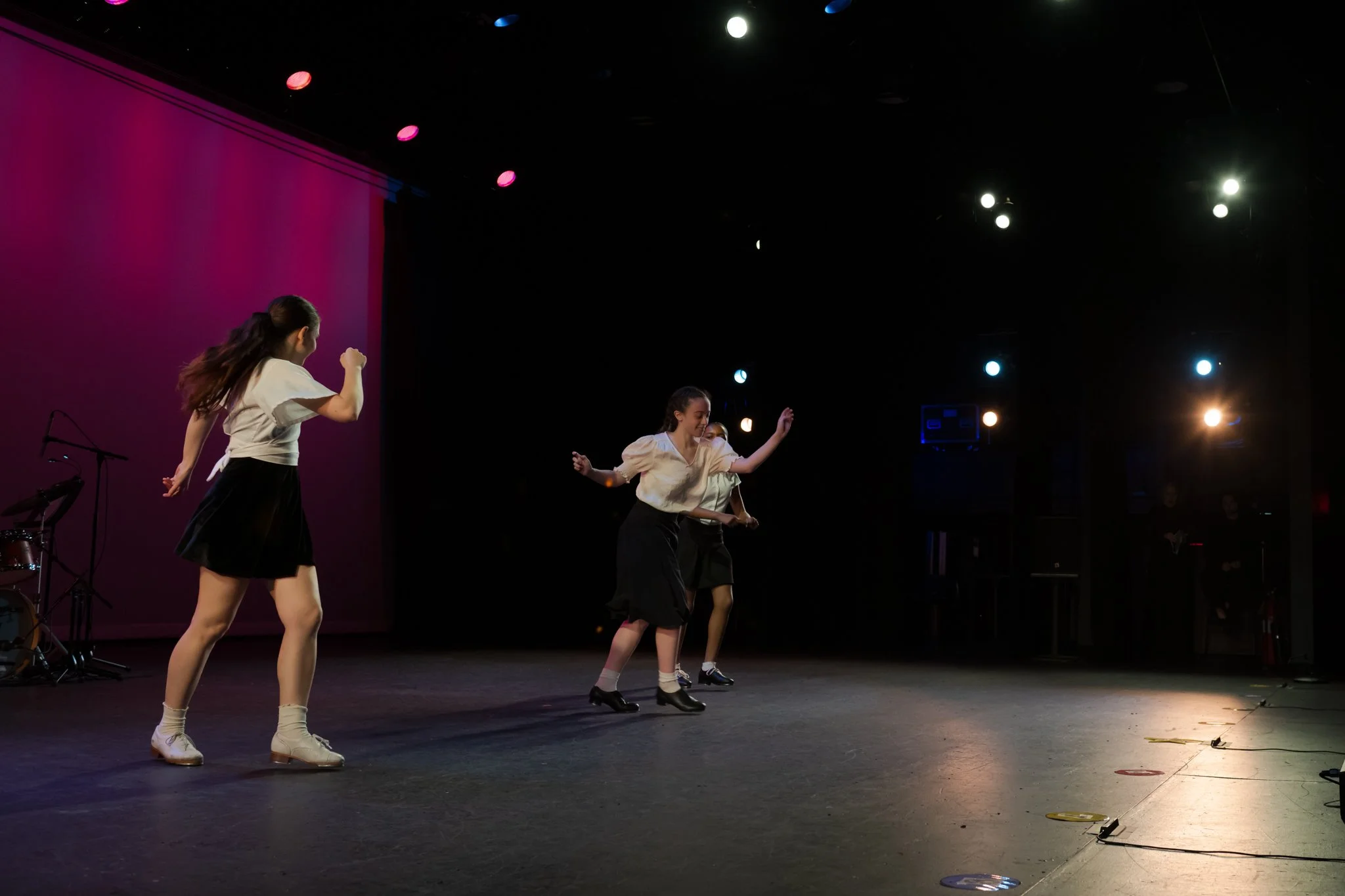 TDC_06.07.26_VPiltser_Web-51.jpg