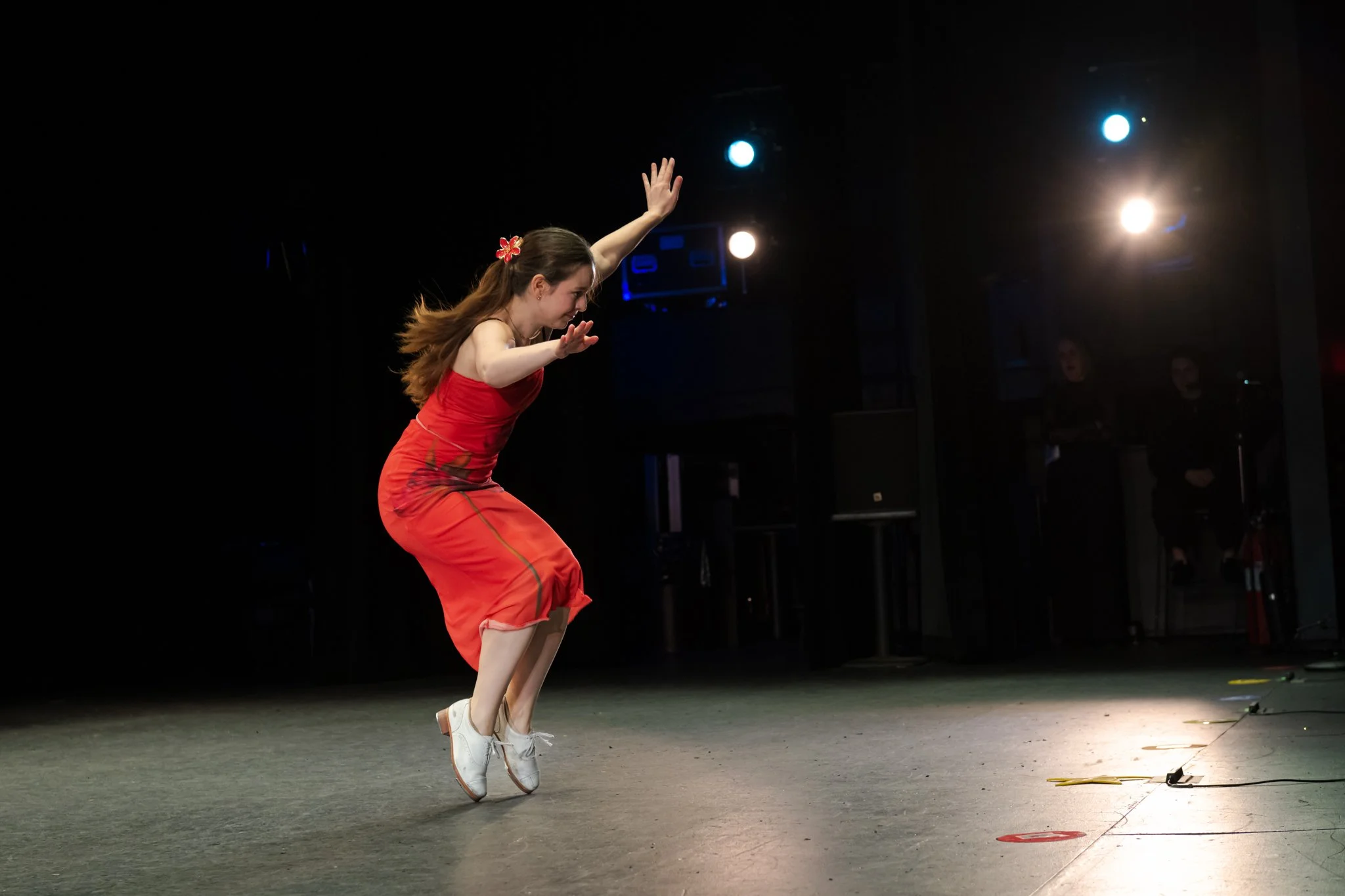 TDC_06.07.26_VPiltser_Web-167.jpg