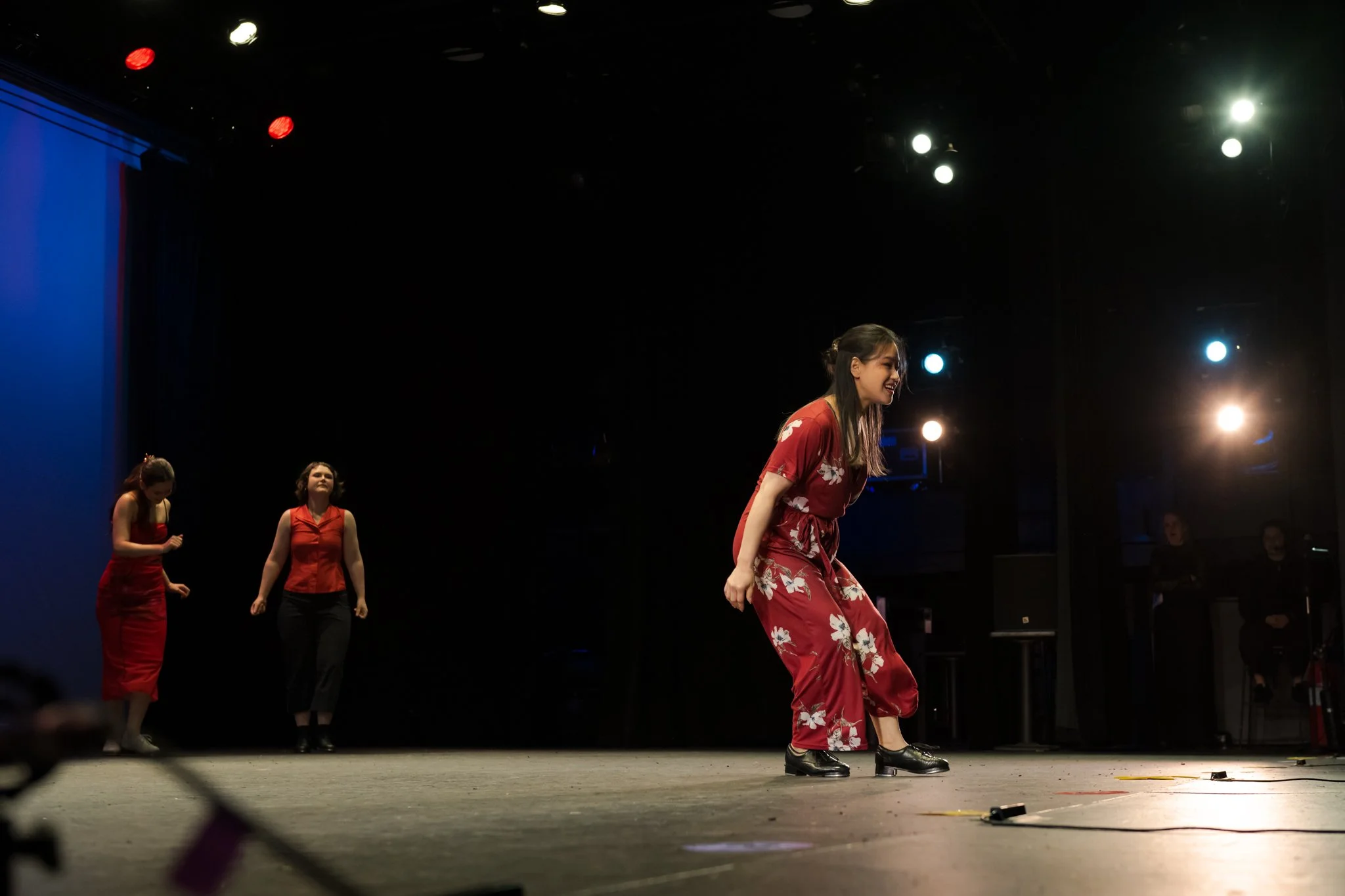 TDC_06.07.26_VPiltser_Web-165.jpg