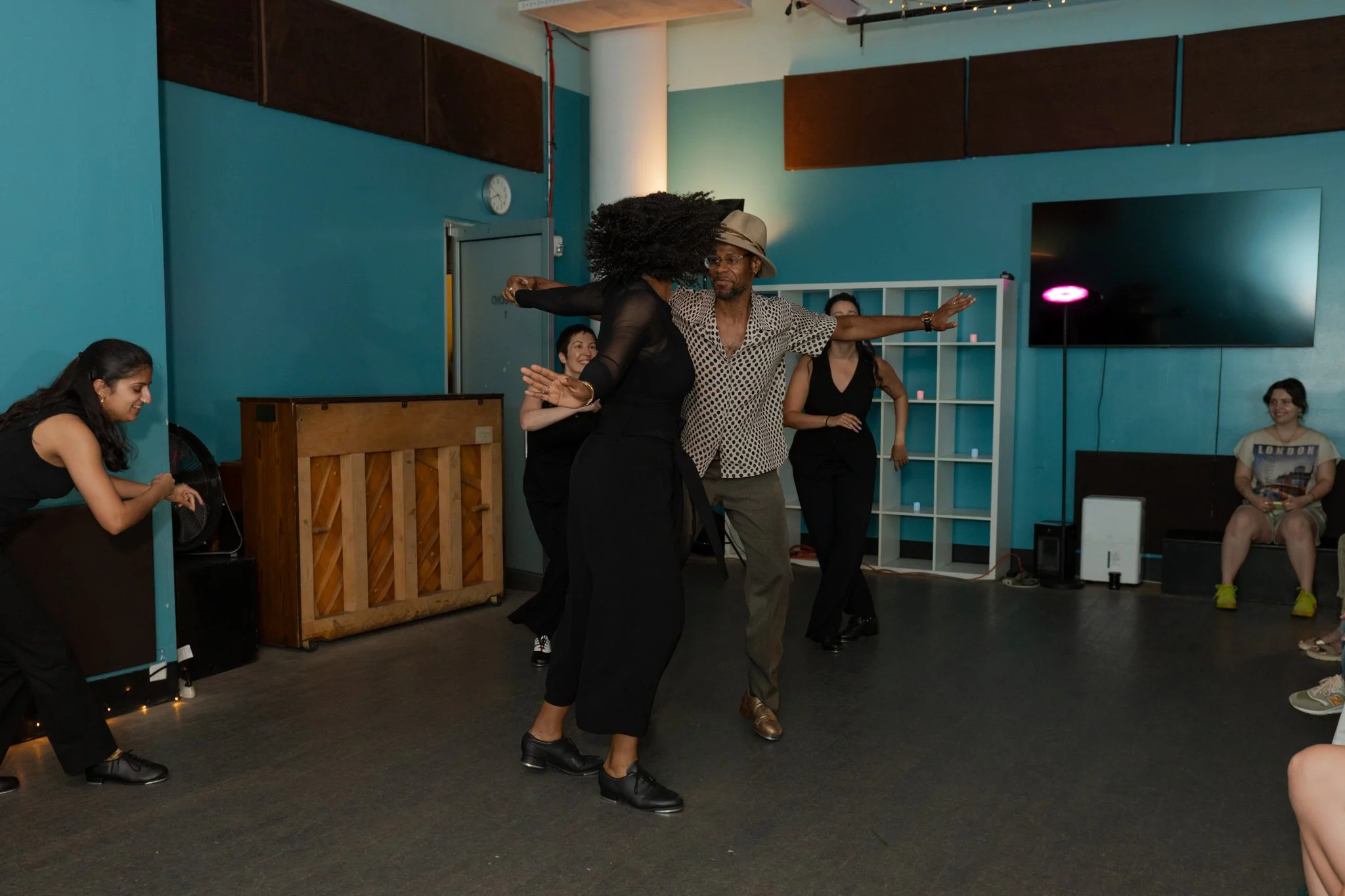 0Z8_1650.jpg