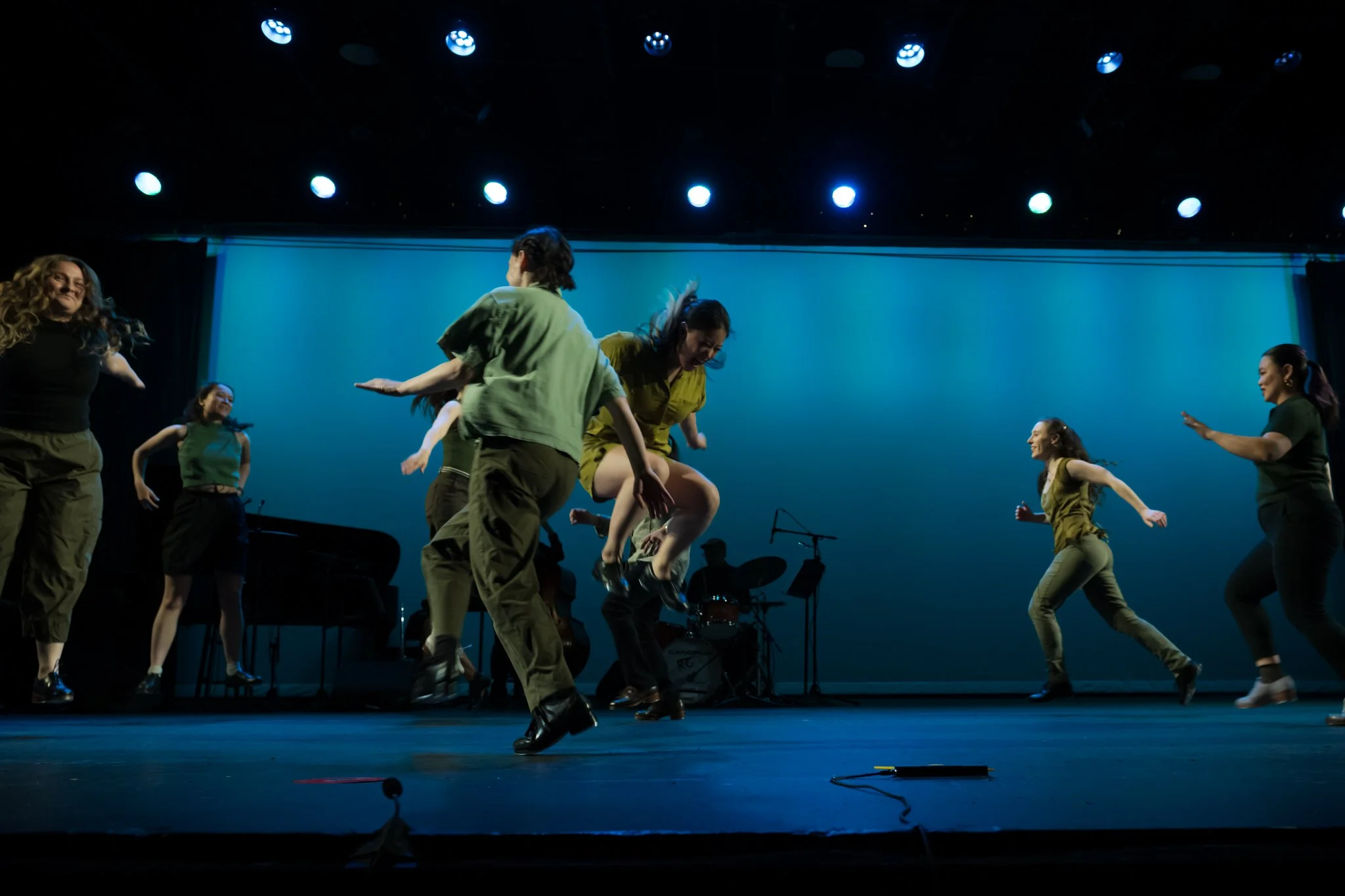 TDC_06.07.26_VPiltser_Web-69.jpg