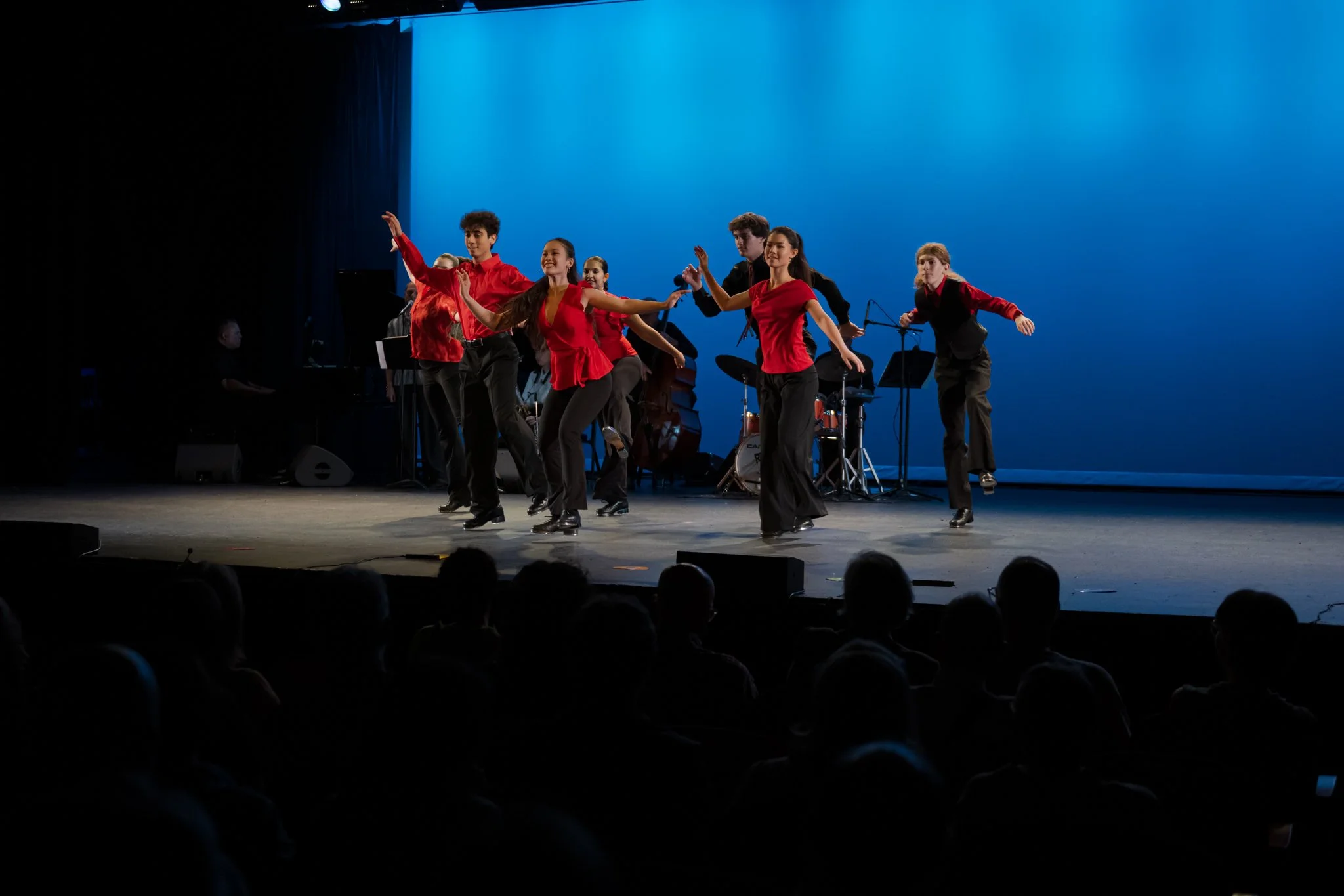 TDC_06.07.26_VPiltser_Web-5.jpg