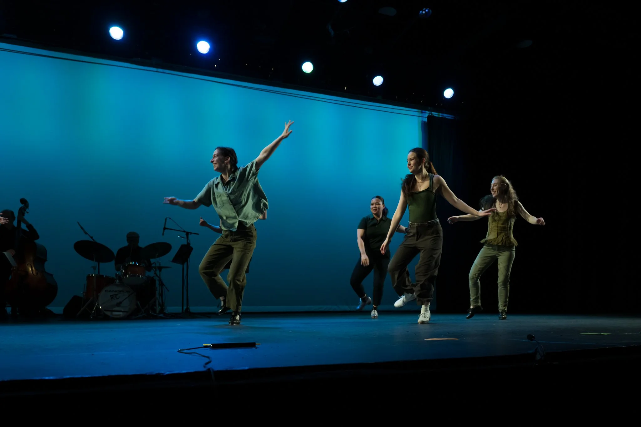 TDC_06.07.26_VPiltser_Web-56.jpg