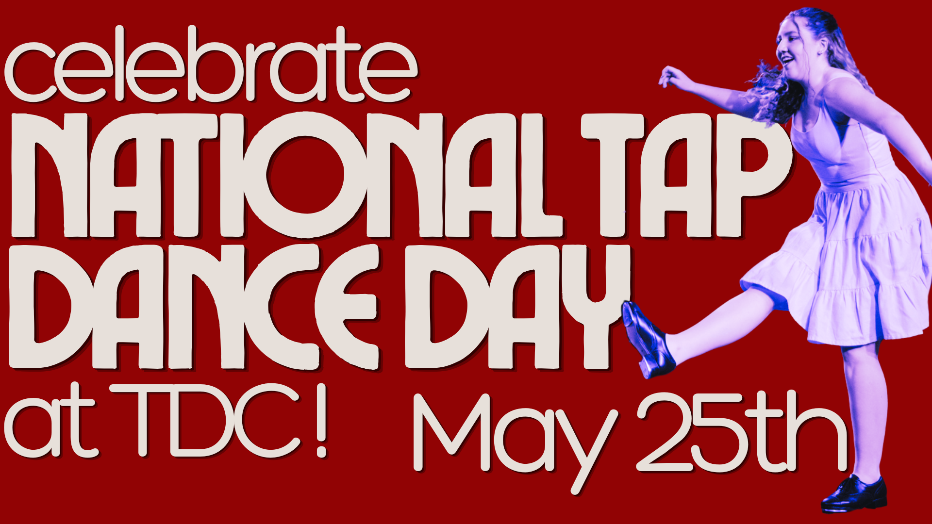 tap day graphic.png