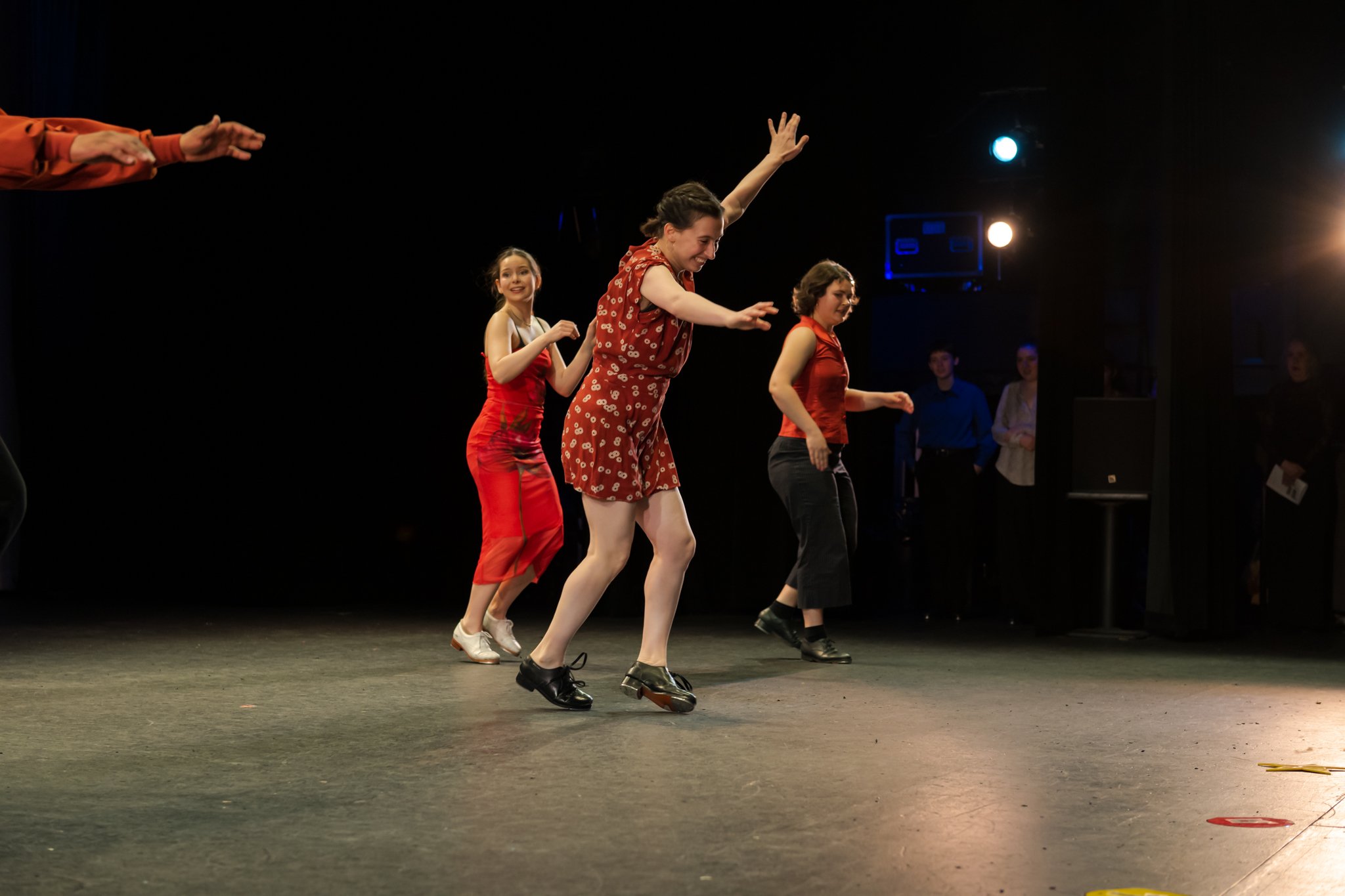TDC_06.07.26_VPiltser_Web-172.jpg