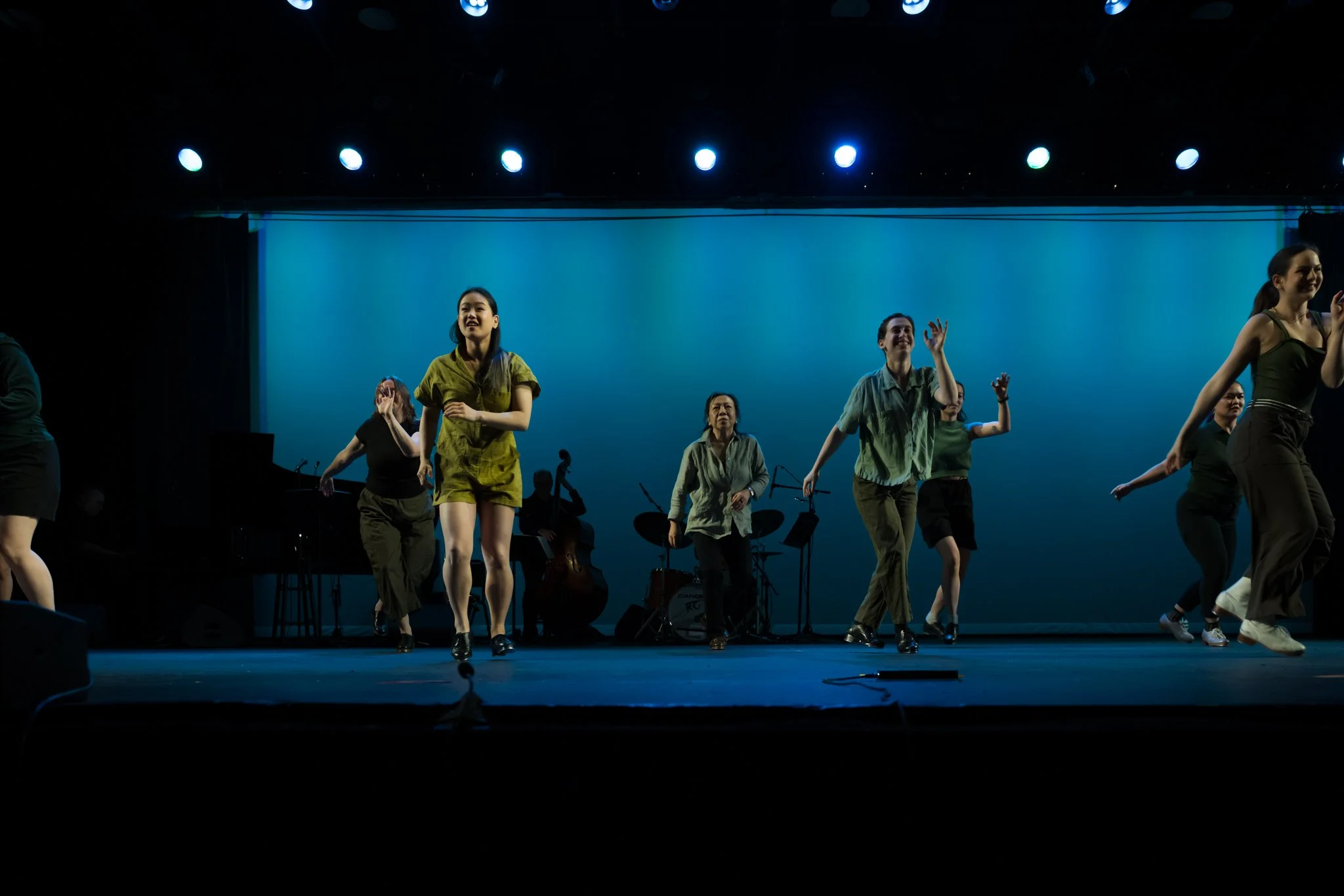 TDC_06.07.26_VPiltser_Web-54.jpg