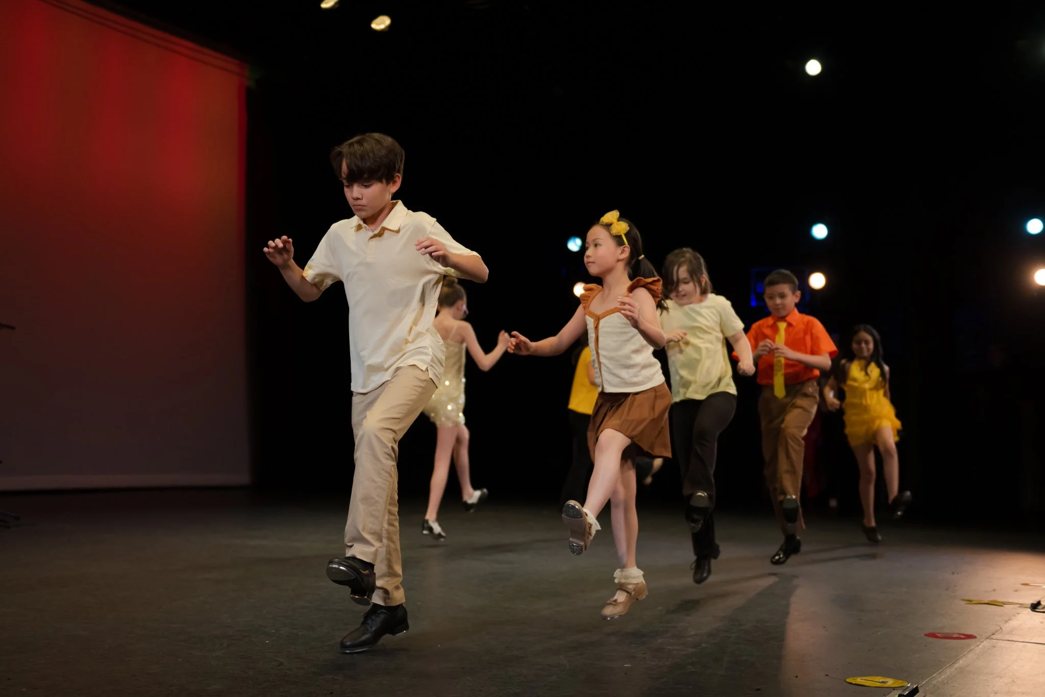 TDC_06.07.26_VPiltser_Web-13.jpg
