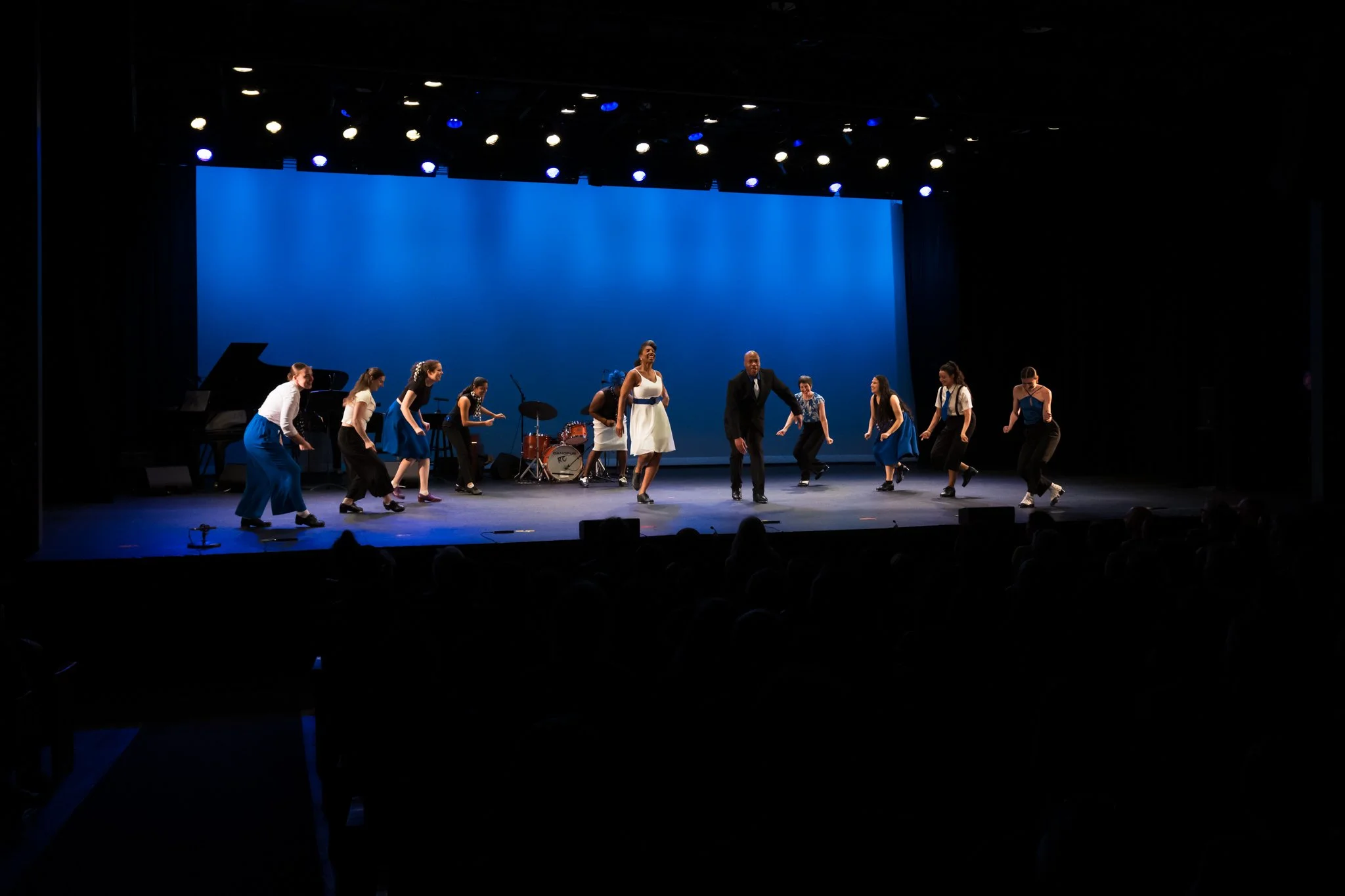 TDC_06.07.26_VPiltser_Web-106.jpg