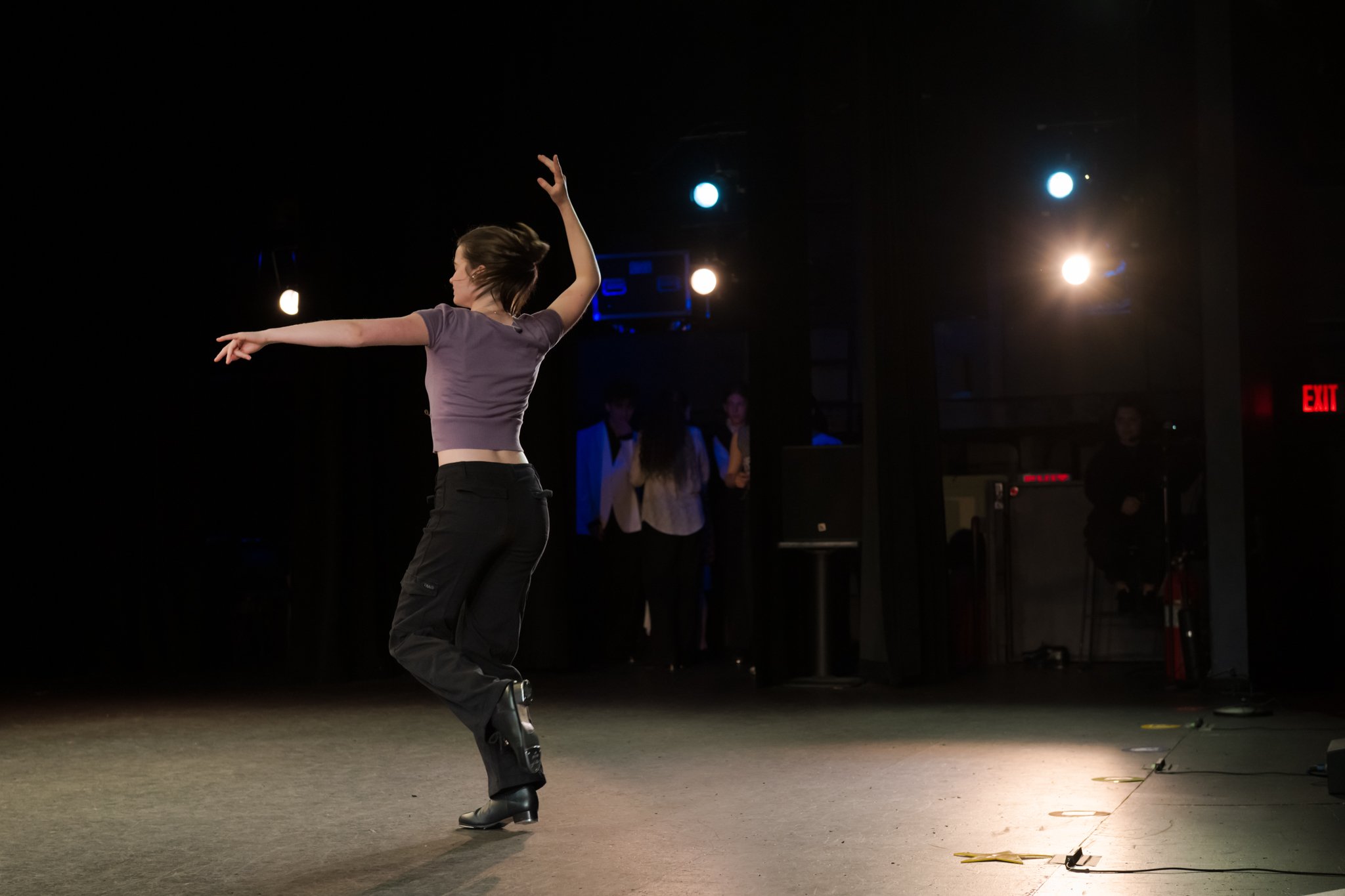TDC_06.07.26_VPiltser_Web-149.jpg