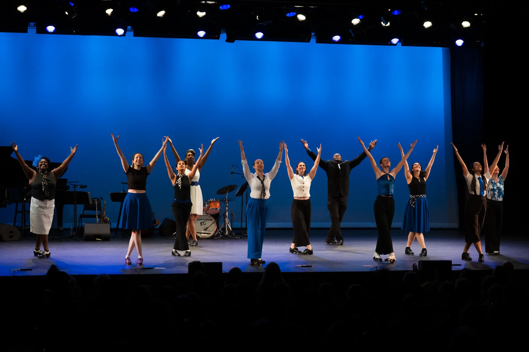 TDC_06.07.26_VPiltser_Web-111.jpg