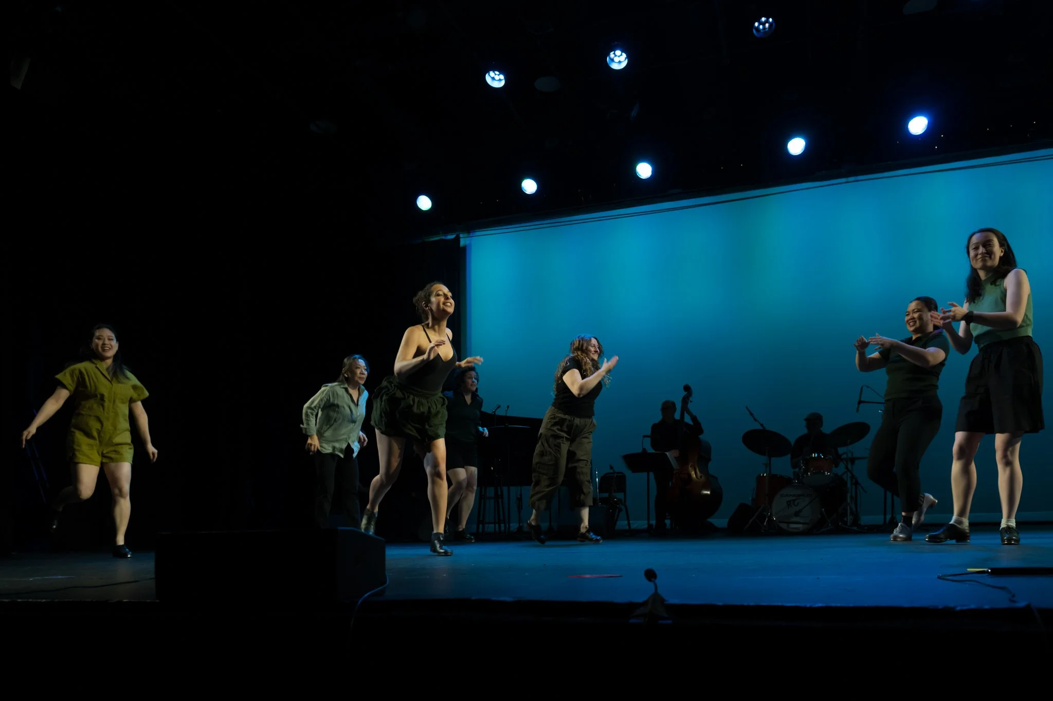 TDC_06.07.26_VPiltser_Web-63.jpg