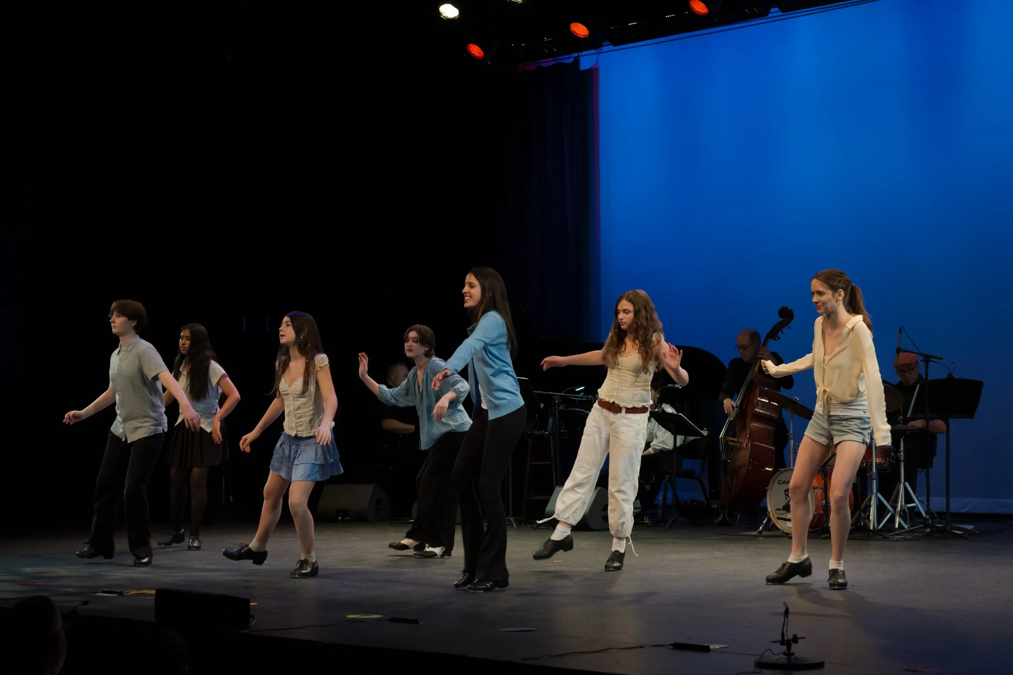 TDC_06.07.26_VPiltser_Web-27.jpg