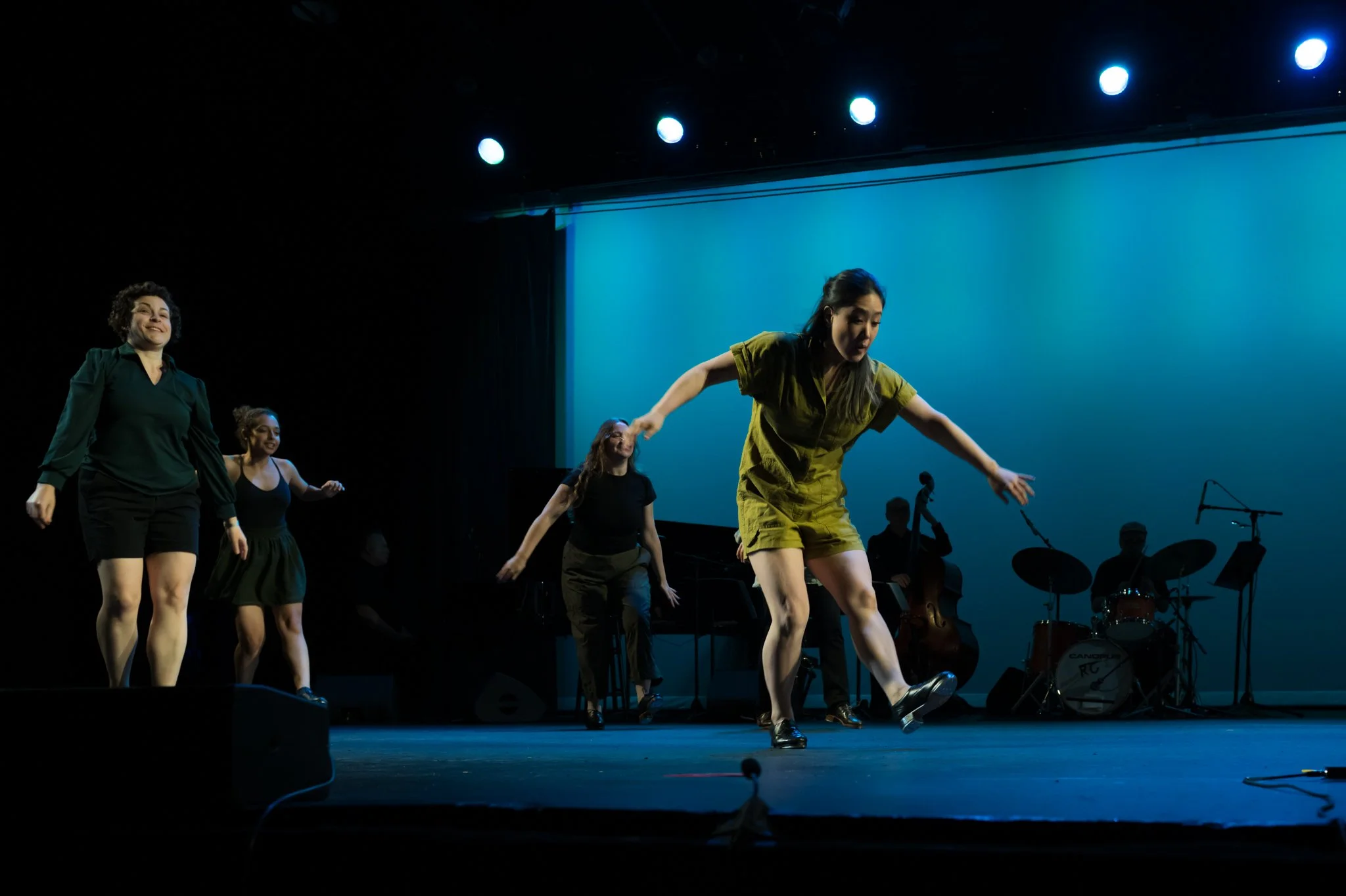 TDC_06.07.26_VPiltser_Web-60.jpg