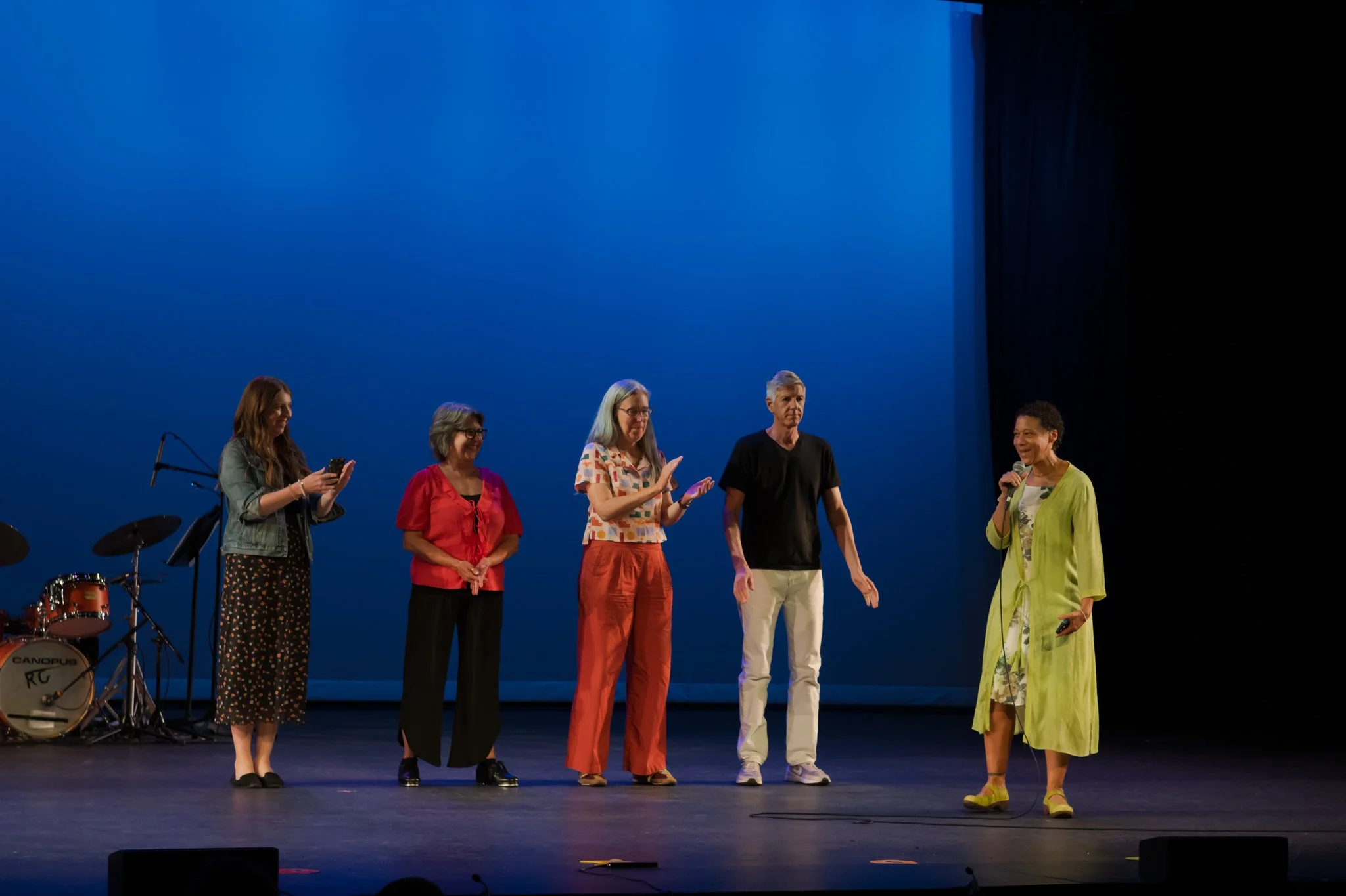 TDC_06.07.26_VPiltser_Web-75.jpg