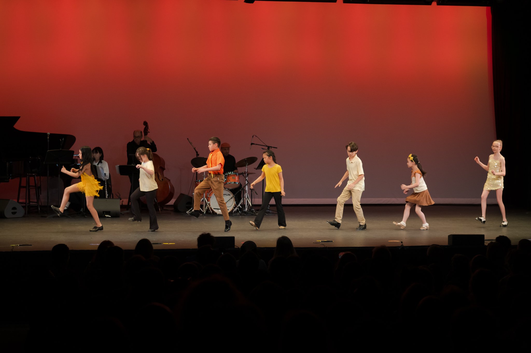 TDC_06.07.26_VPiltser_Web-15.jpg