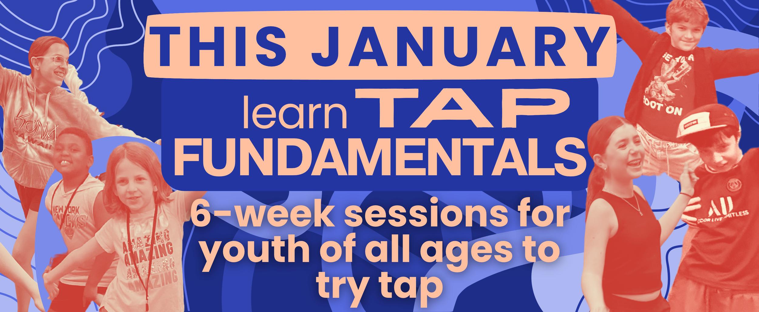 Tap Fundamentals 6-Week Sessions banner.png