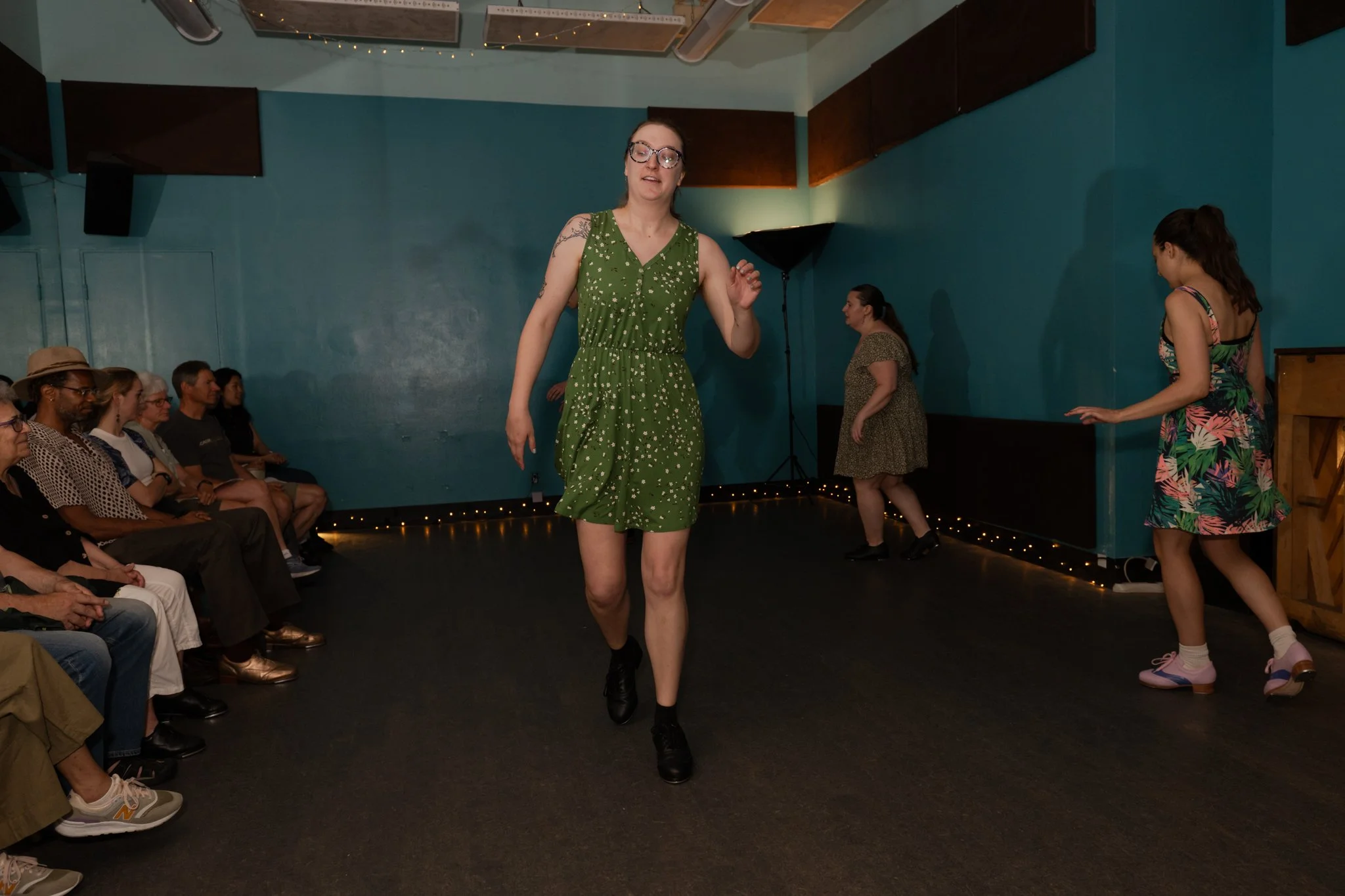0Z8_1495.jpg