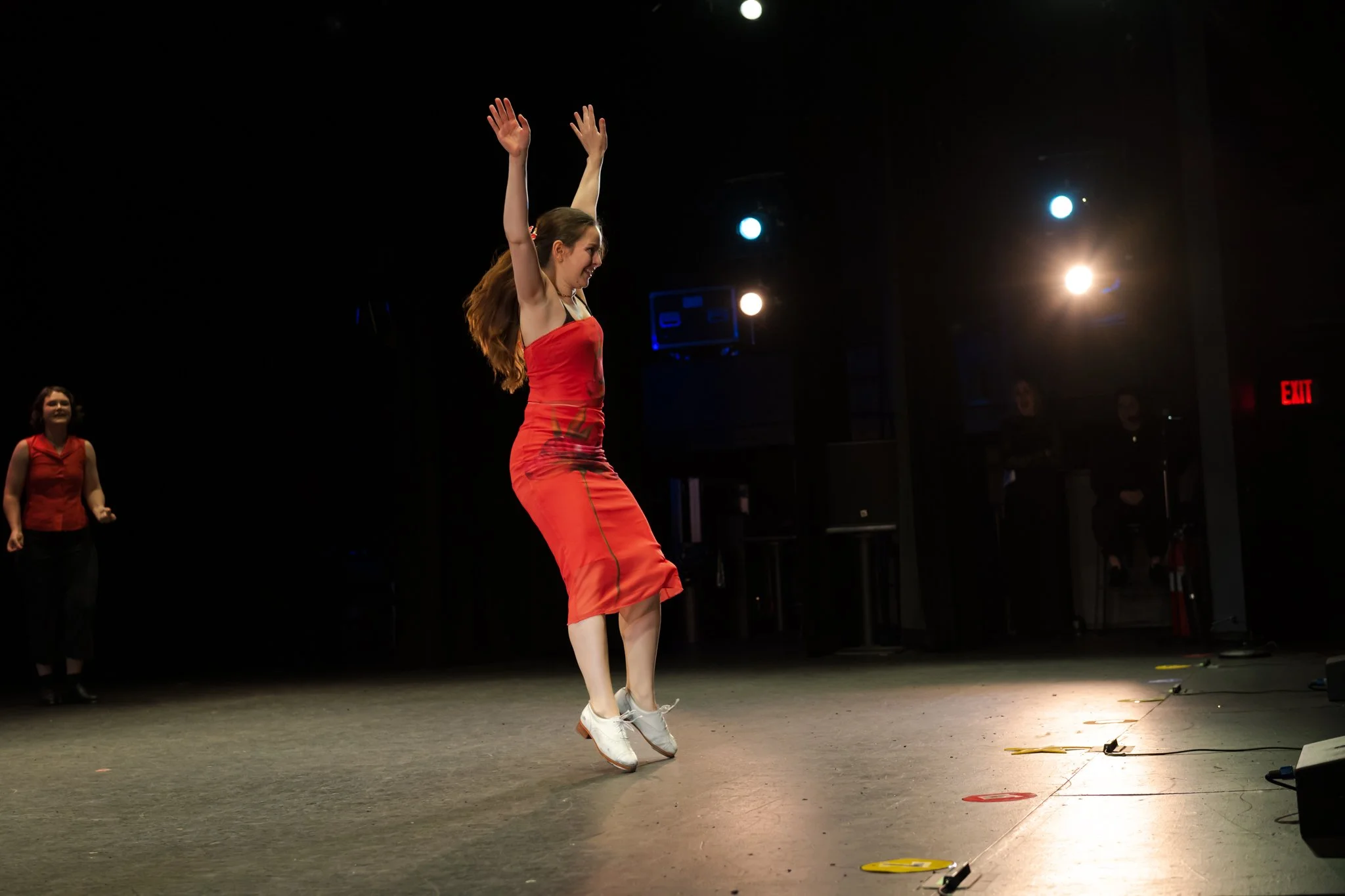 TDC_06.07.26_VPiltser_Web-168.jpg