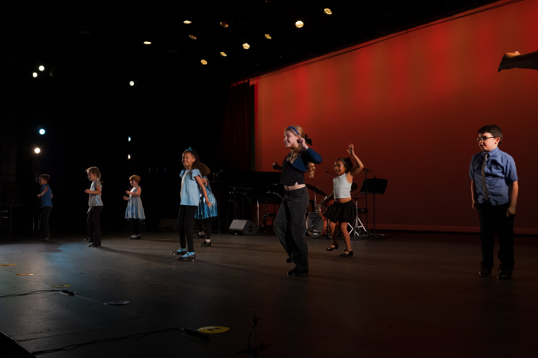 TDC_06.07.26_VPiltser_Web-48.jpg